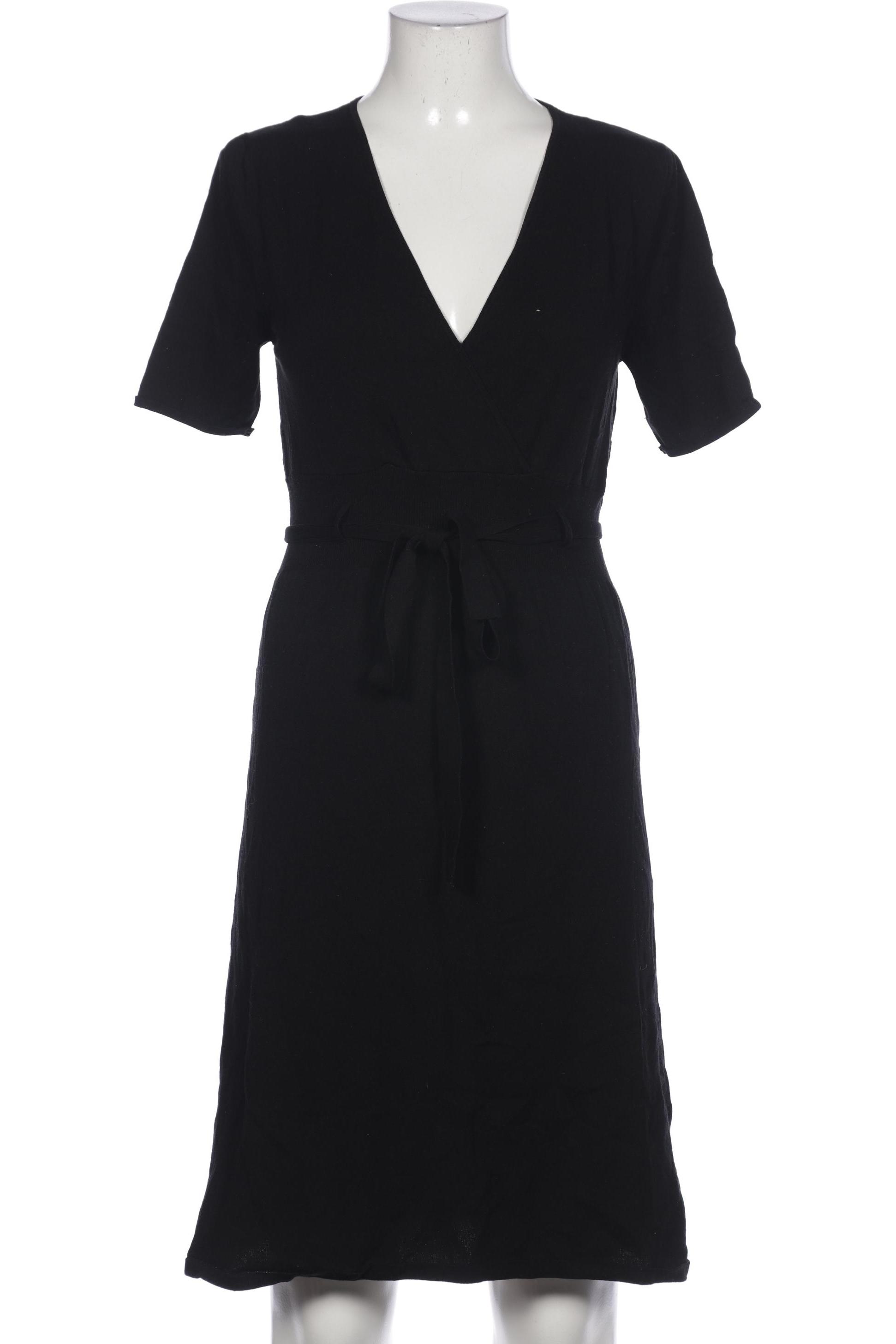 

Luisa Cerano Damen Kleid, schwarz, Gr. 40