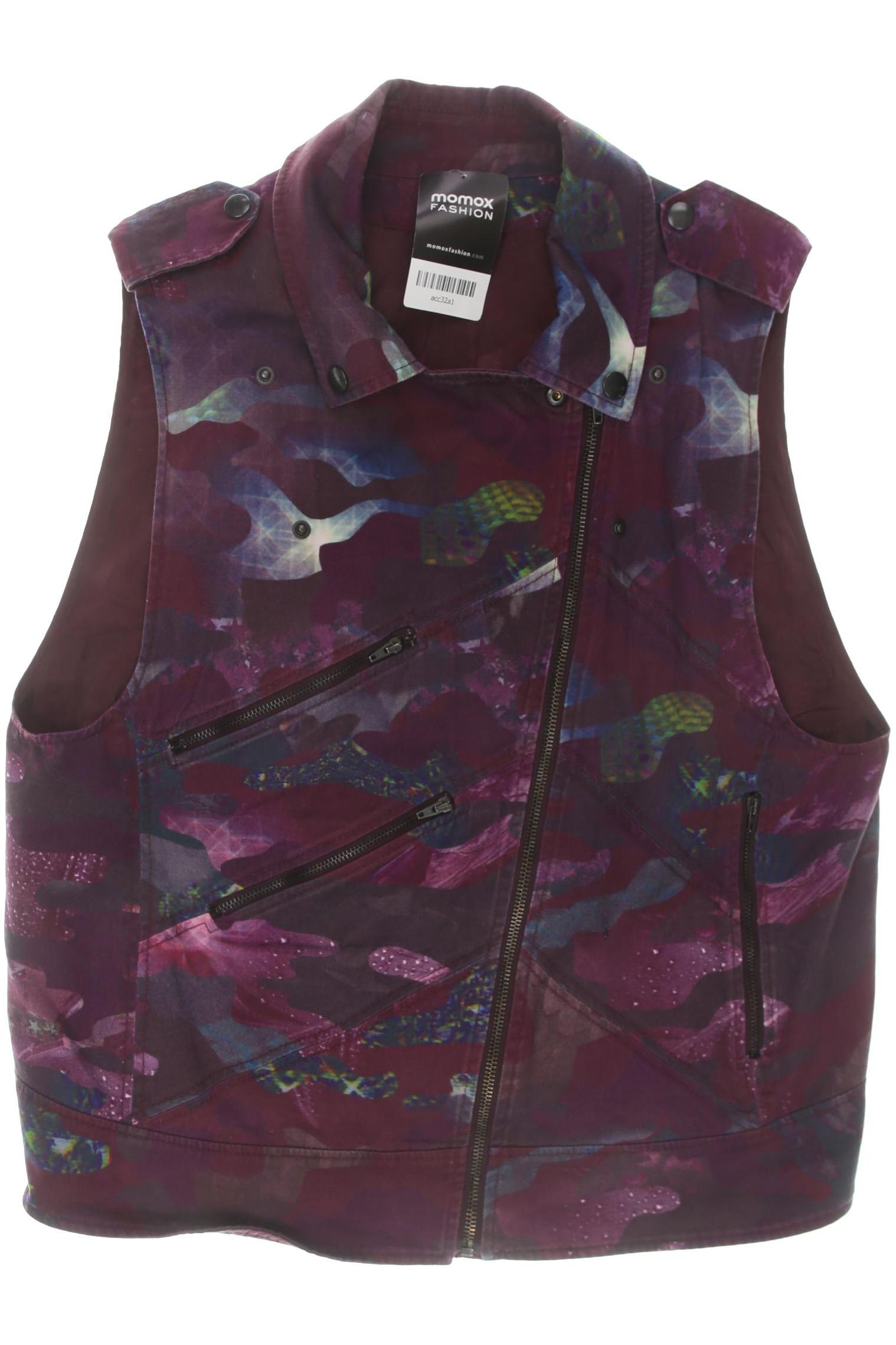 

Luisa Cerano Damen Stoffhose, grau, Gr. 38