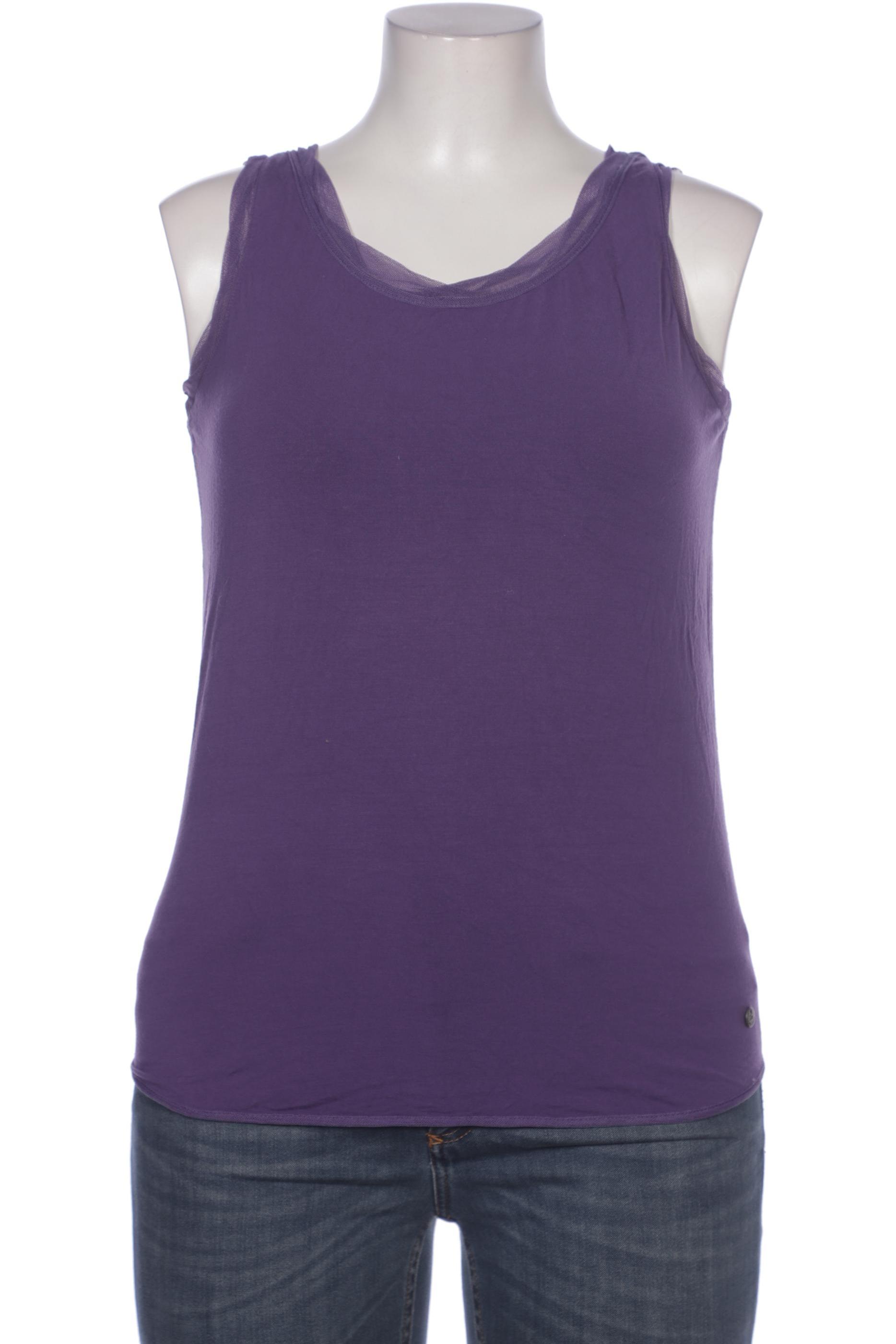 

Luisa Cerano Damen Top, flieder, Gr. 44