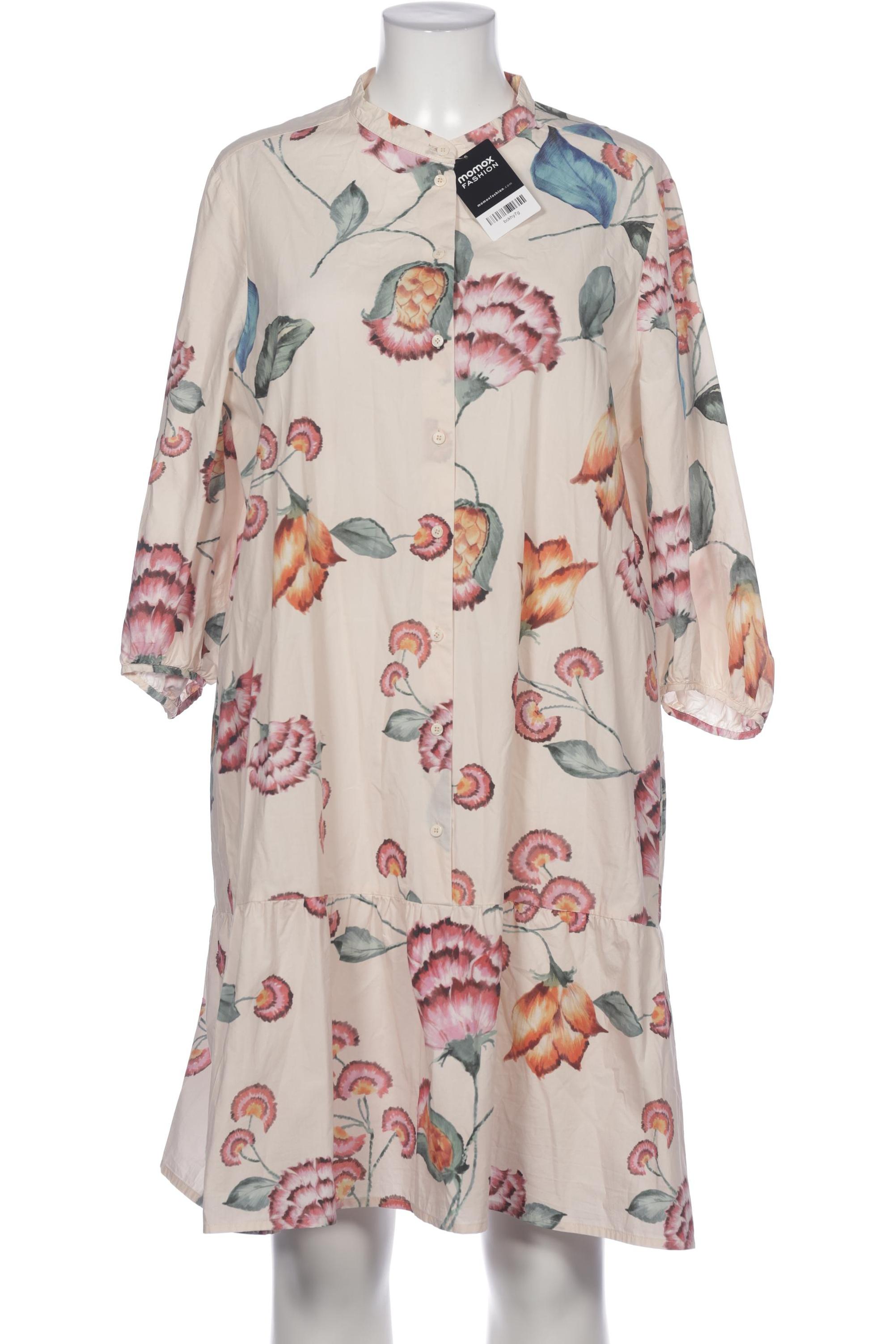 

Luisa Cerano Damen Kleid, mehrfarbig, Gr. 44