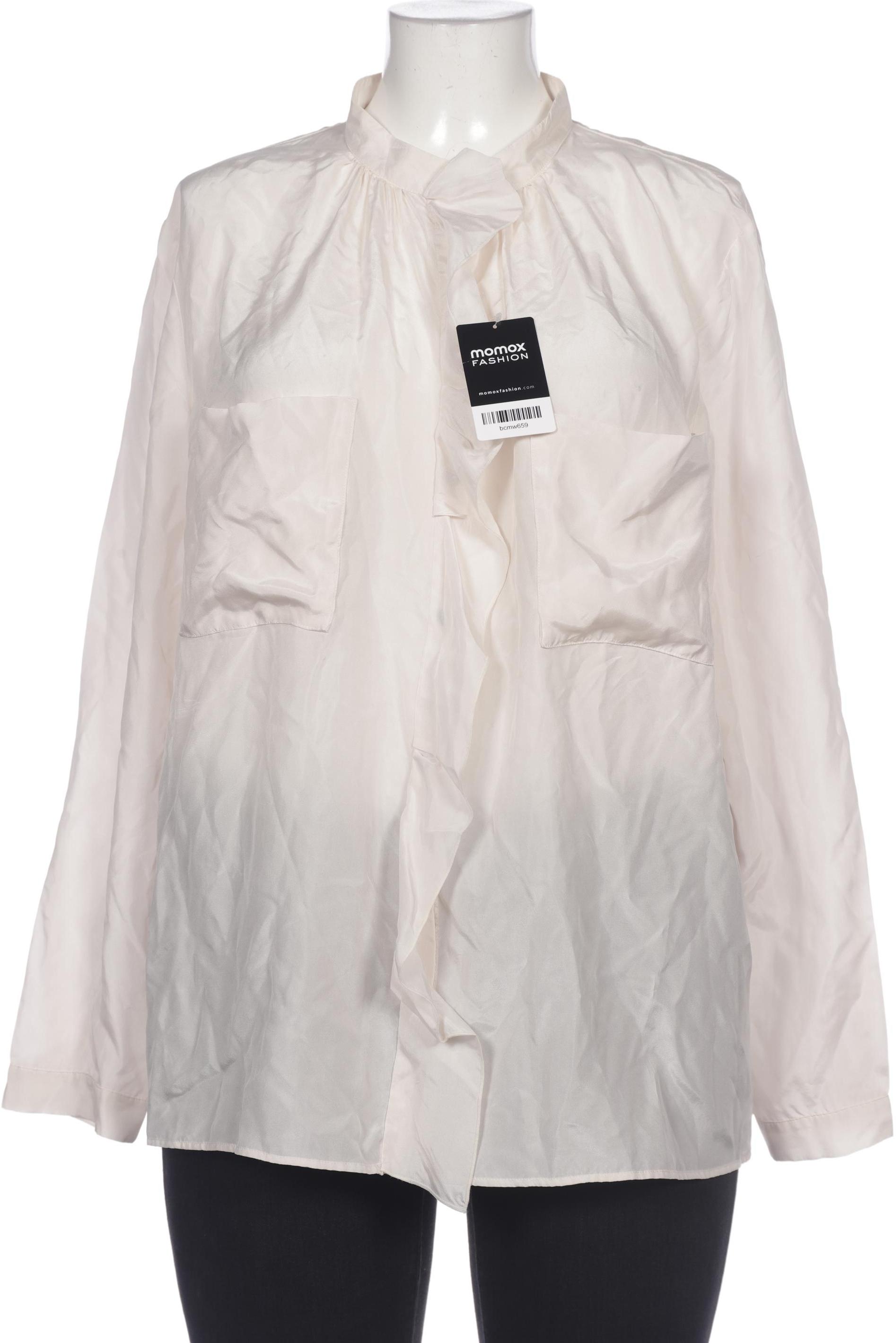 

Luisa Cerano Damen Bluse, pink, Gr. 46
