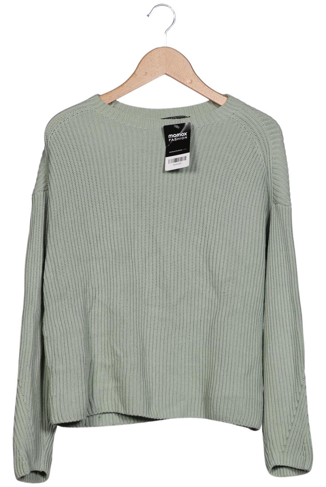 

Luisa Cerano Damen Pullover, hellgrün, Gr. 42