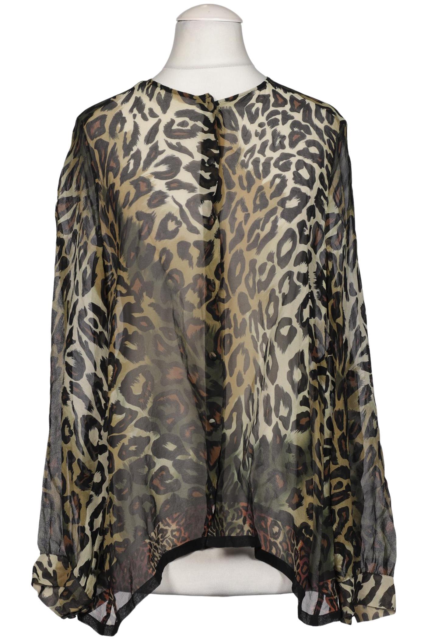 

Luisa Cerano Damen Bluse, mehrfarbig, Gr. 34