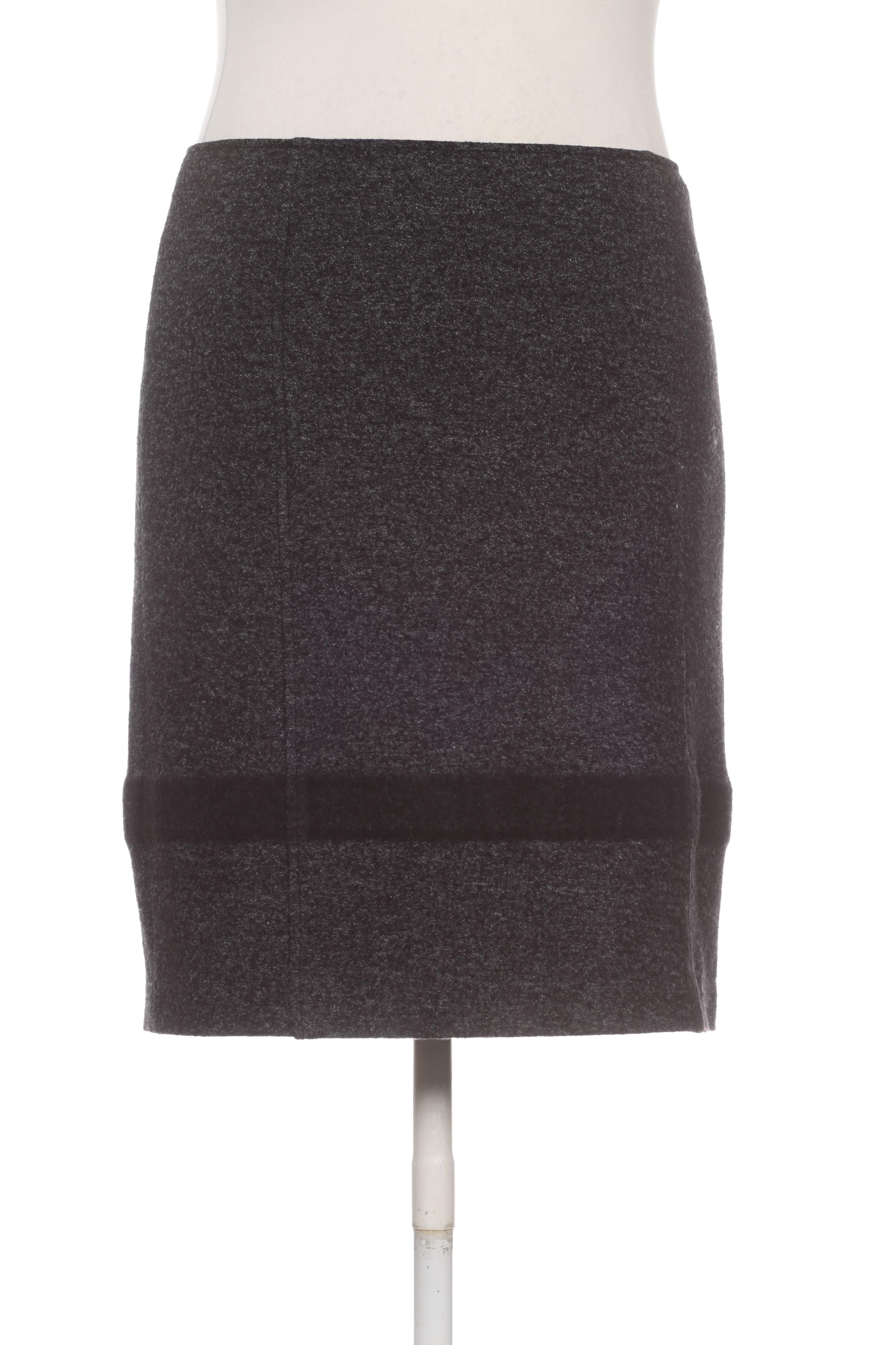 

Luisa Cerano Damen Rock, grau, Gr. 40