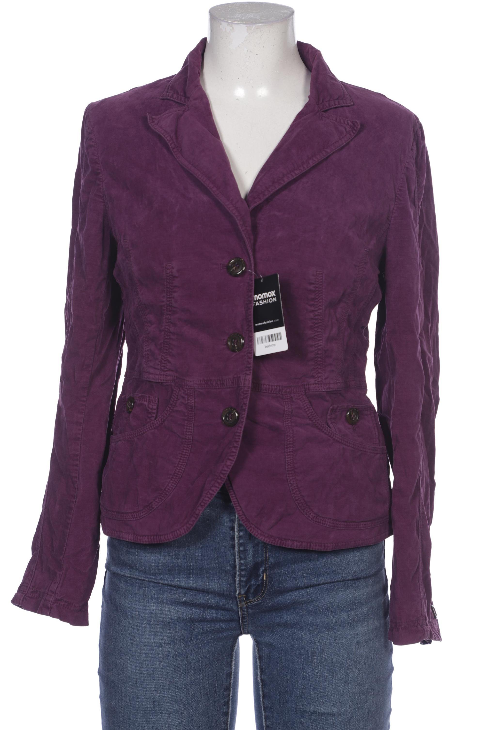 

Luisa Cerano Damen Blazer, flieder, Gr. 38