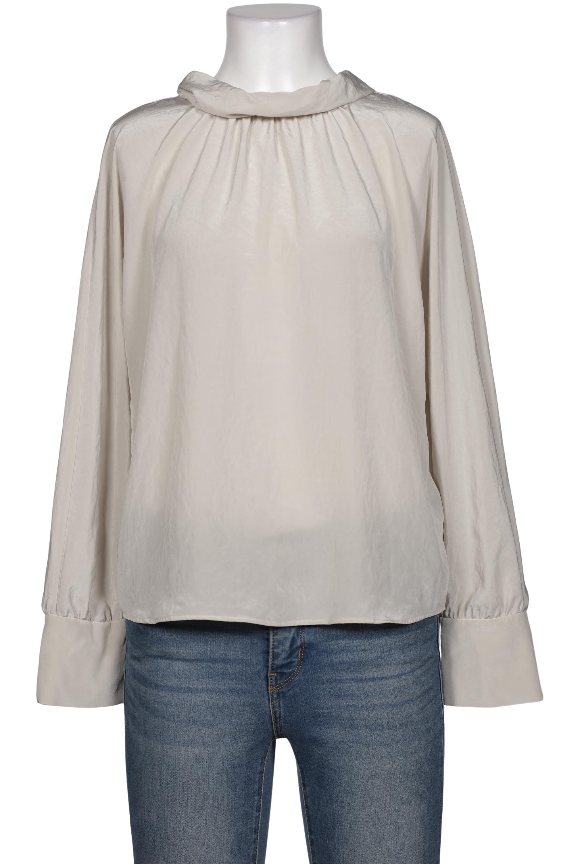 

Luisa Cerano Damen Bluse, grau, Gr. 38