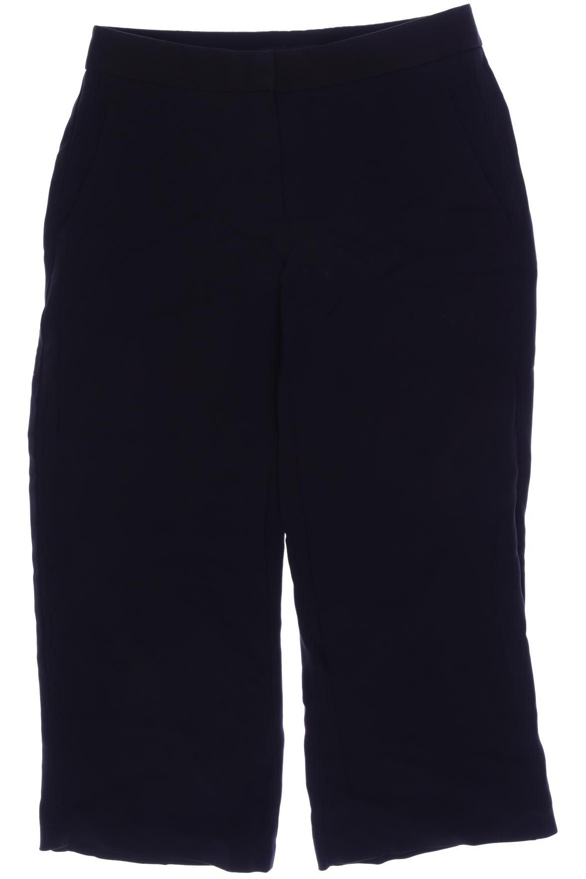 

Luisa Cerano Damen Stoffhose, schwarz, Gr. 36