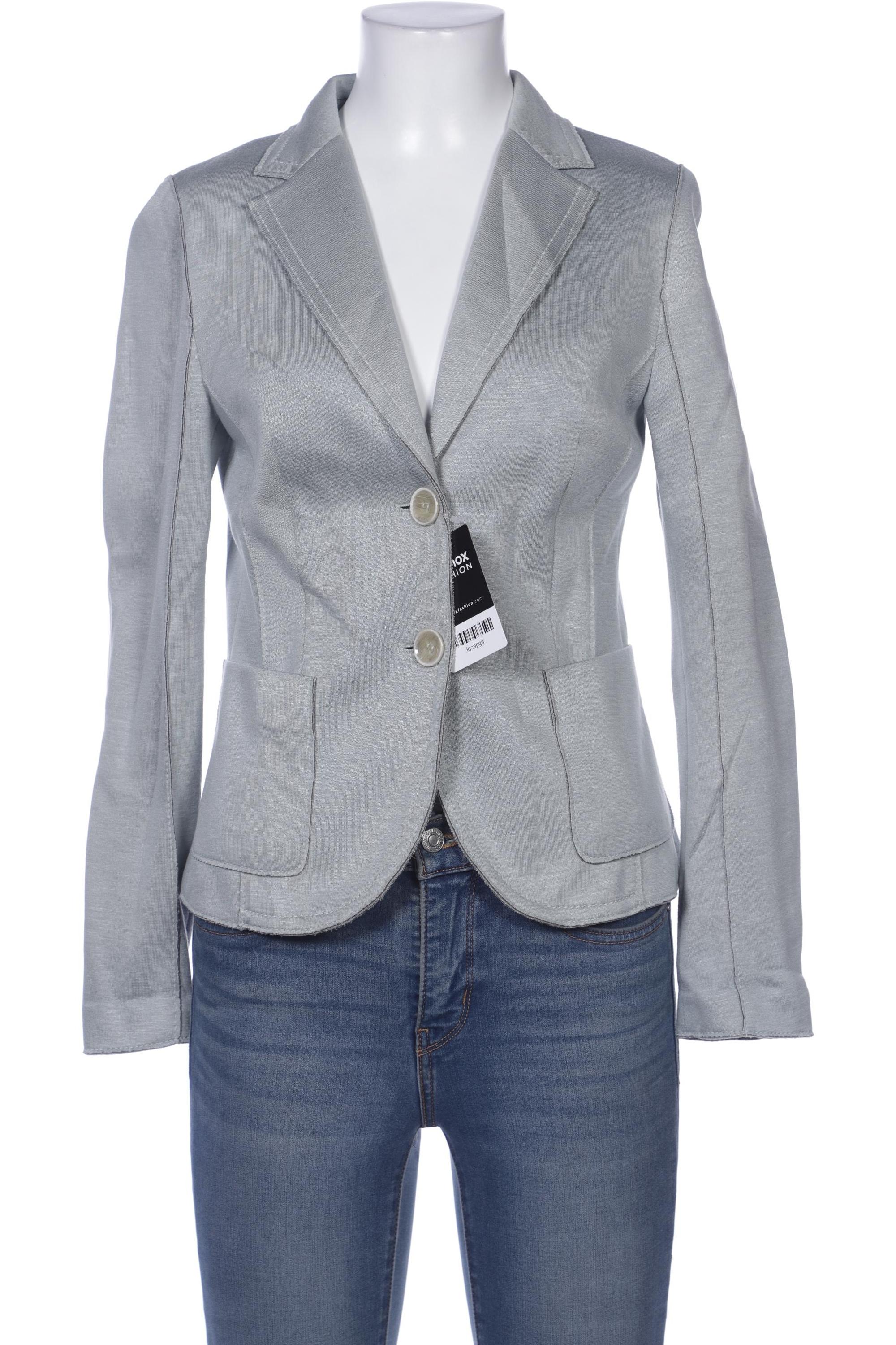 

Luisa Cerano Damen Blazer, türkis, Gr. 36