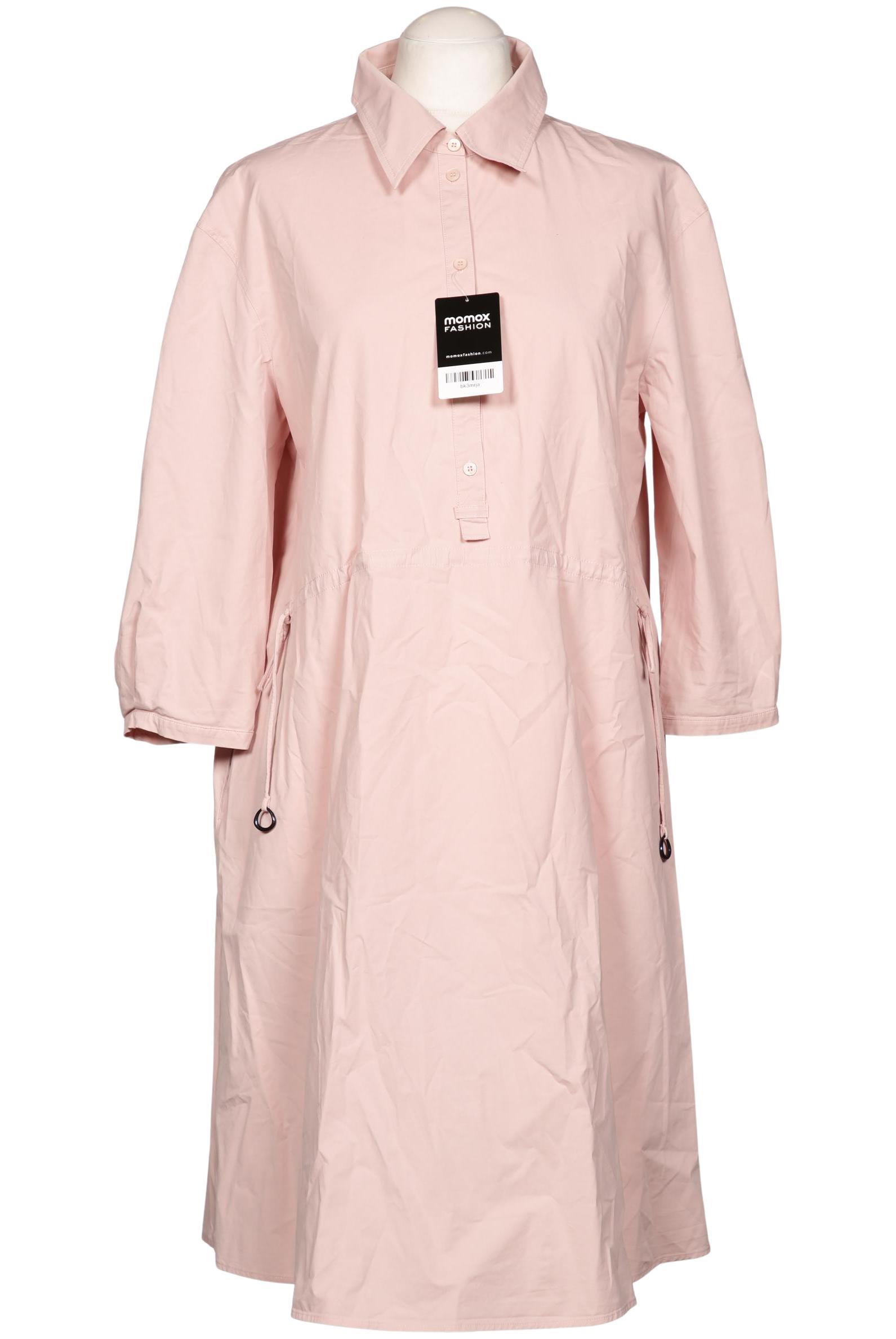 

Luisa Cerano Damen Kleid, pink, Gr. 40