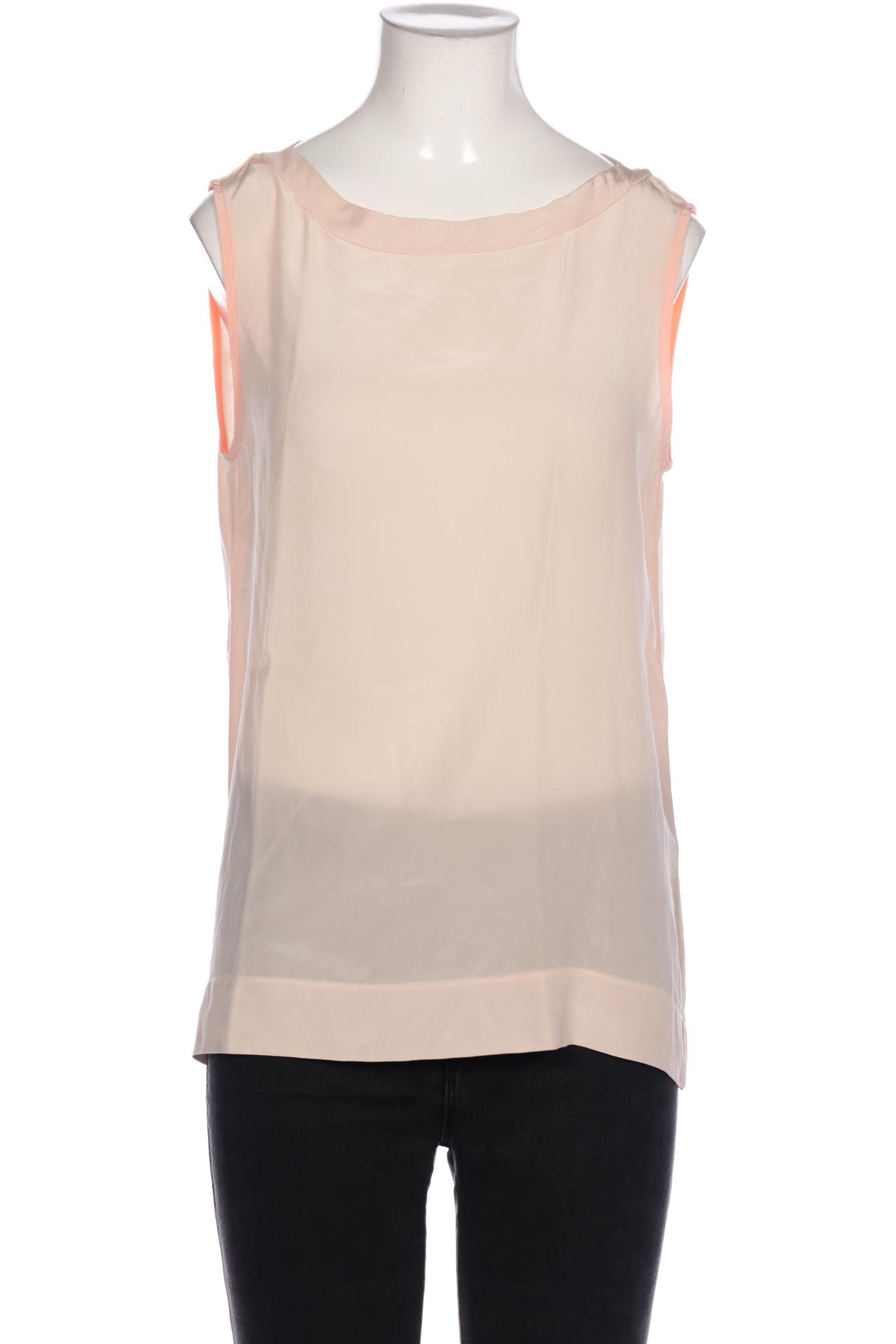 

Luisa Cerano Damen Bluse, pink