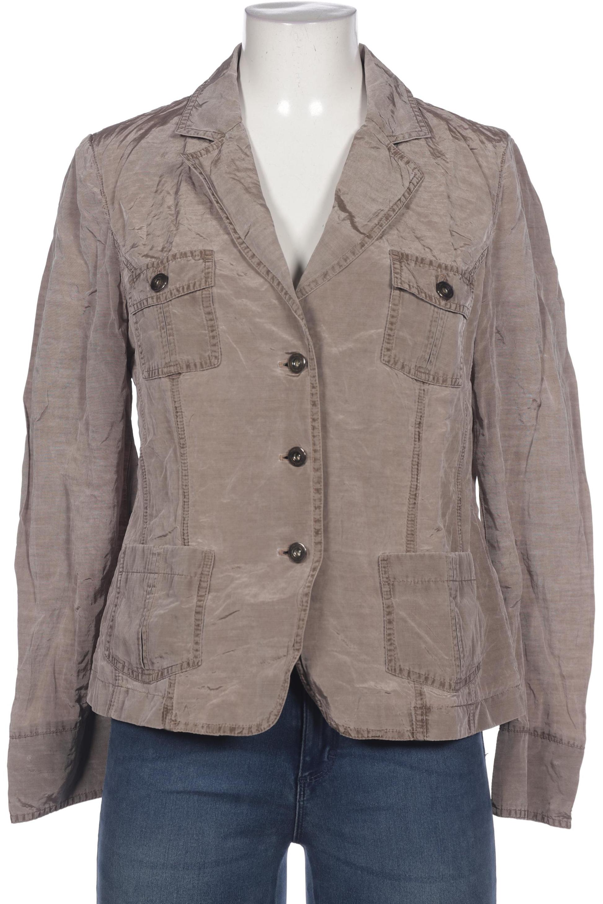 

Luisa Cerano Damen Blazer, braun