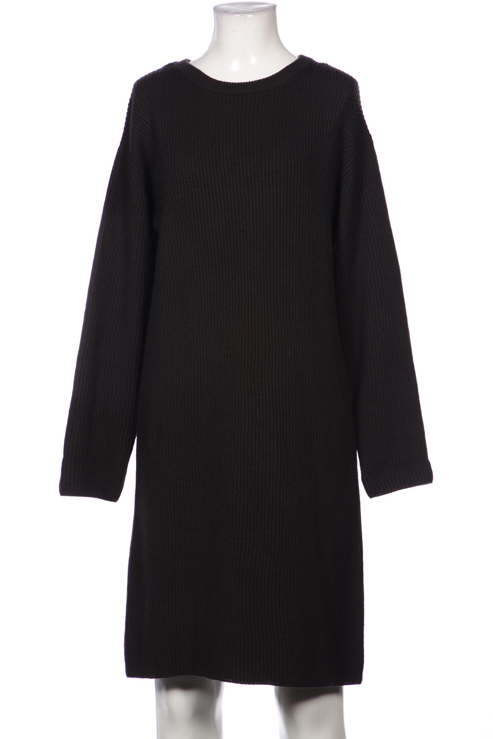 

Luisa Cerano Damen Kleid, grau