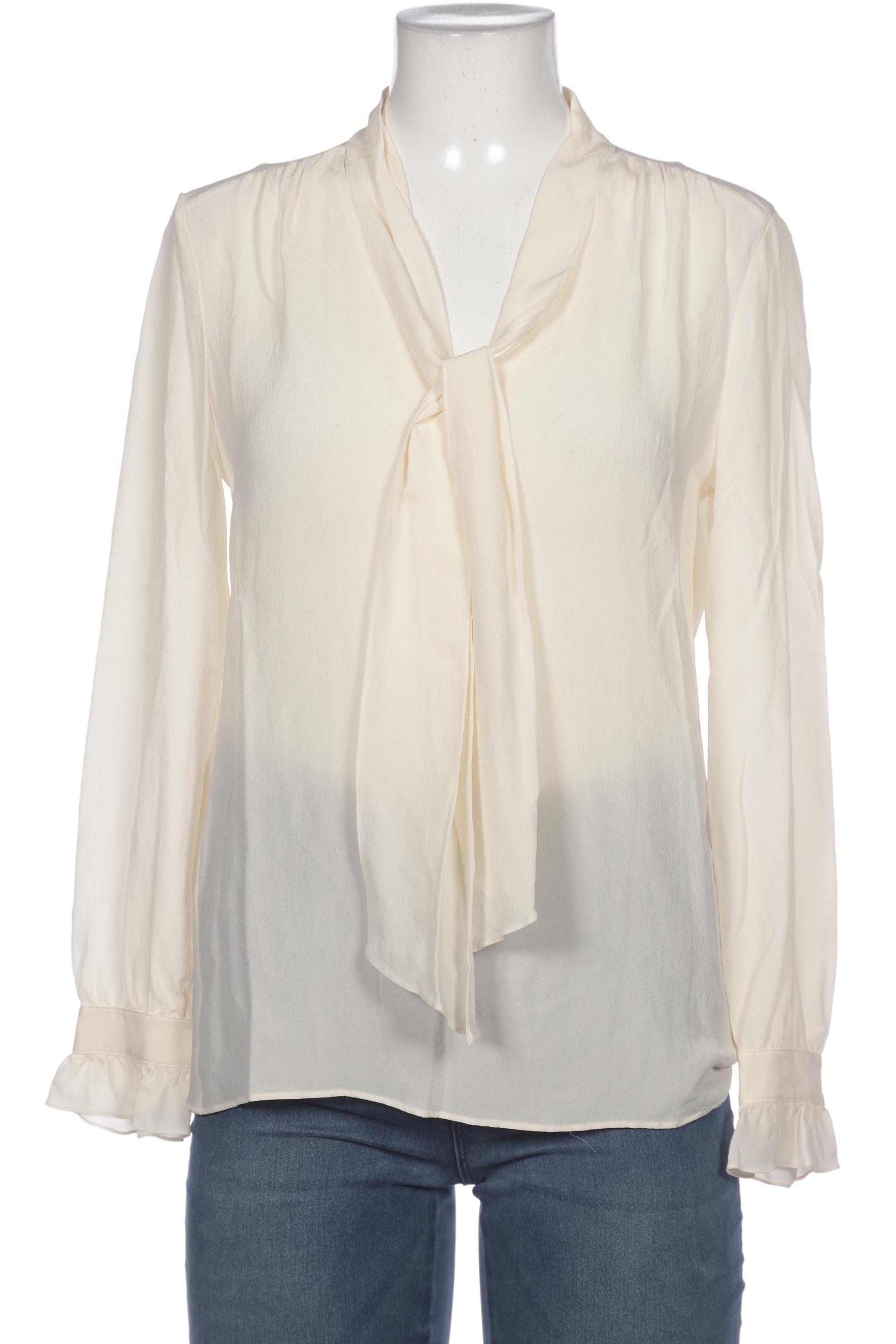 Thumbnail - Luisa Cerano Damen Bluse, cremeweiß, Gr. 38