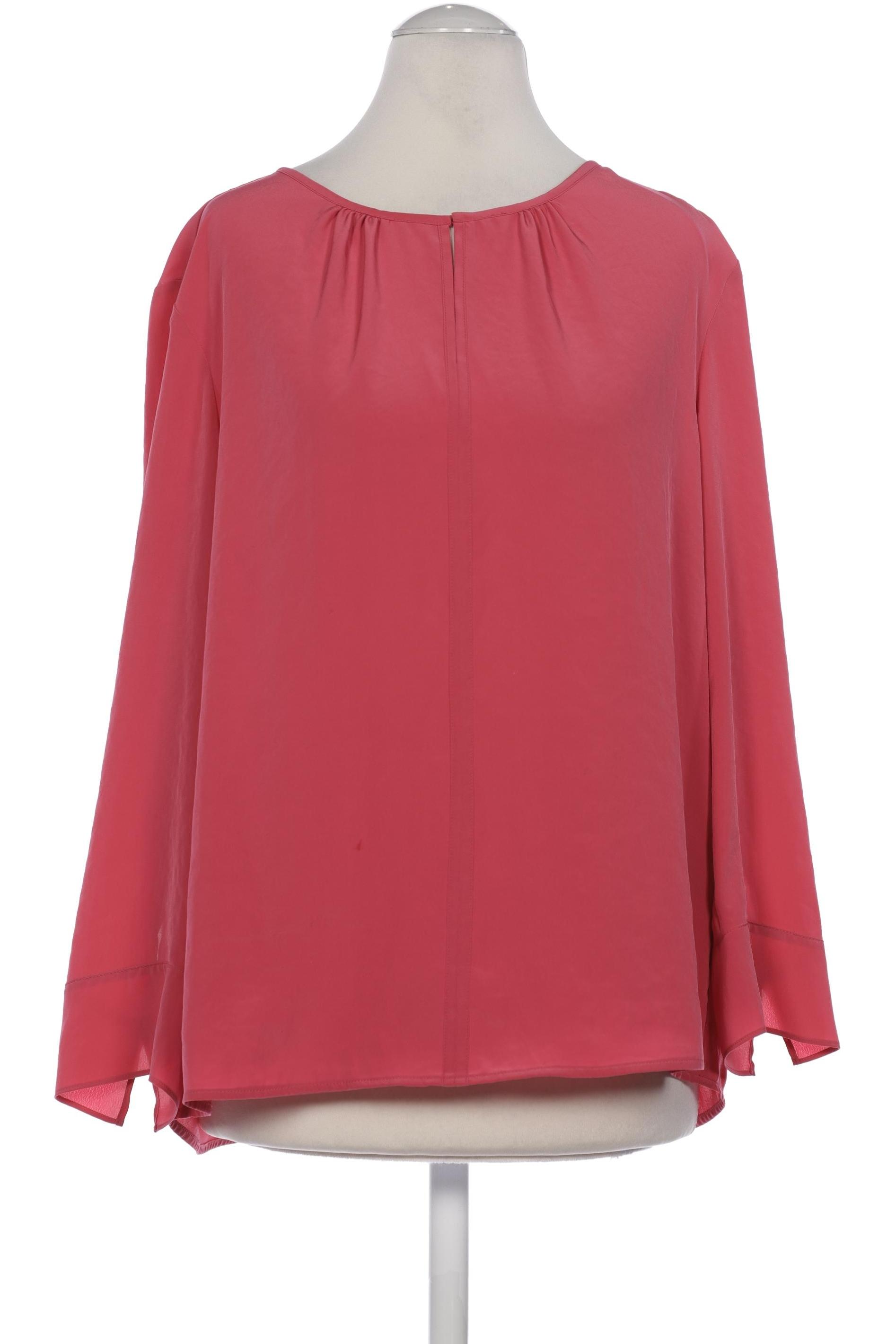 

Luisa Cerano Damen Bluse, pink, Gr. 38