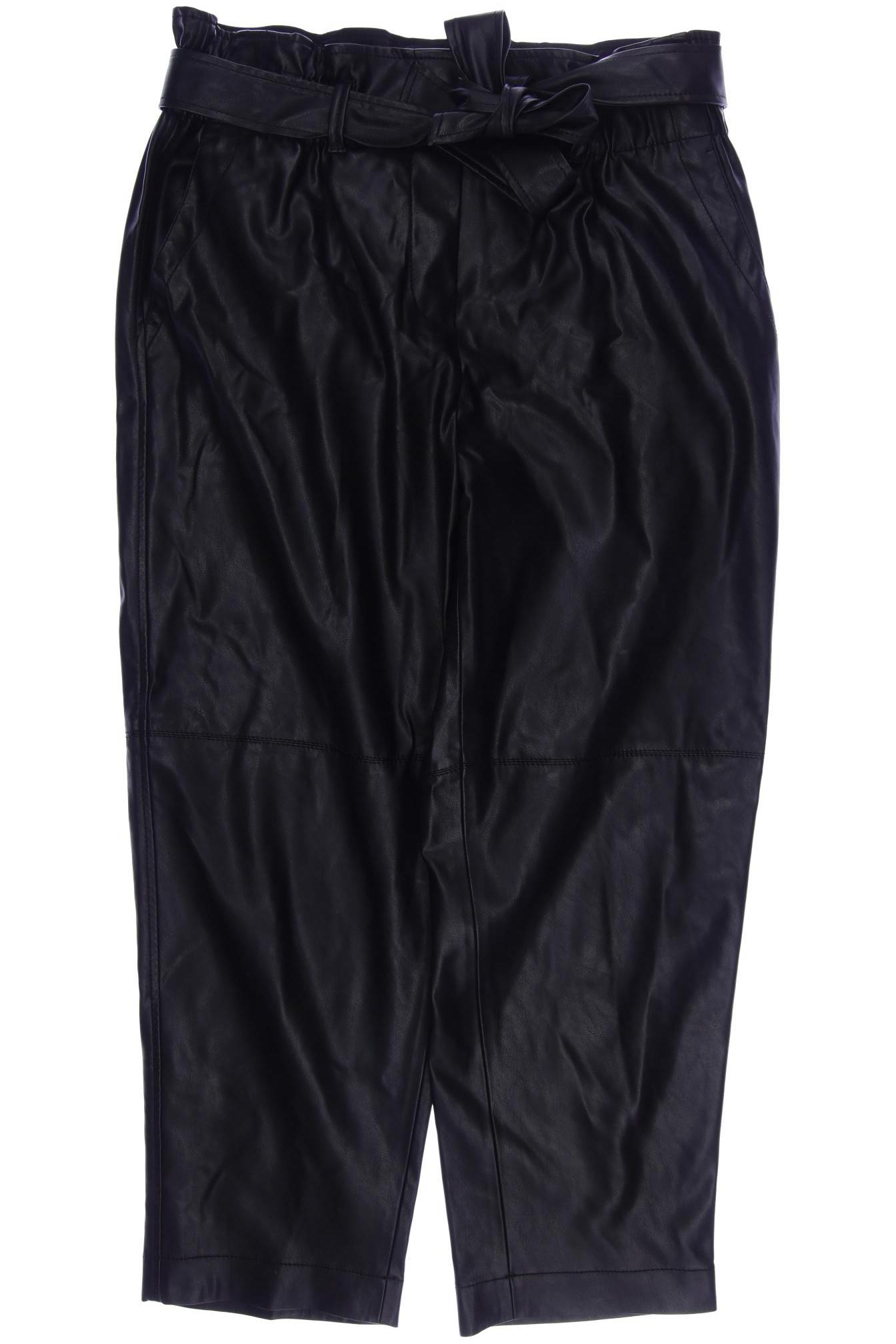 

Luisa Cerano Damen Stoffhose, schwarz, Gr. 42