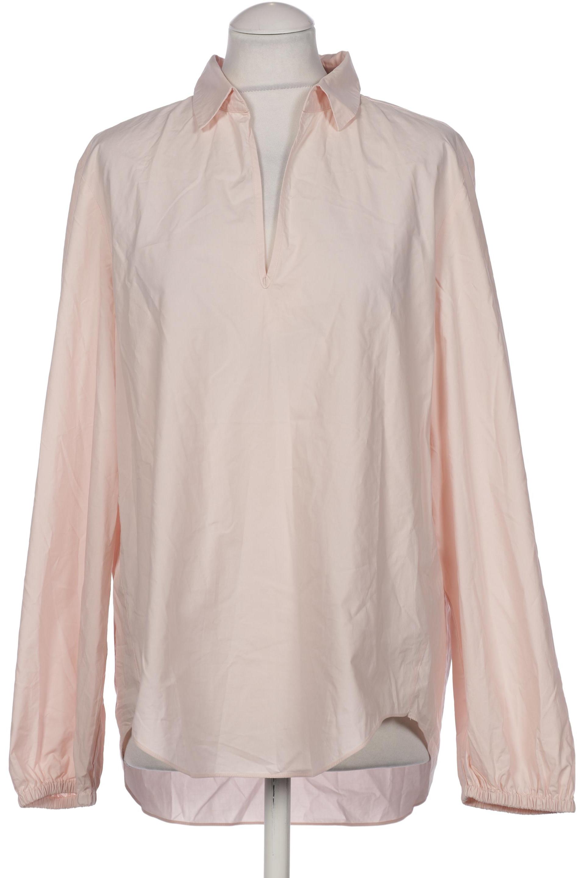 

Luisa Cerano Damen Bluse, pink, Gr. 38