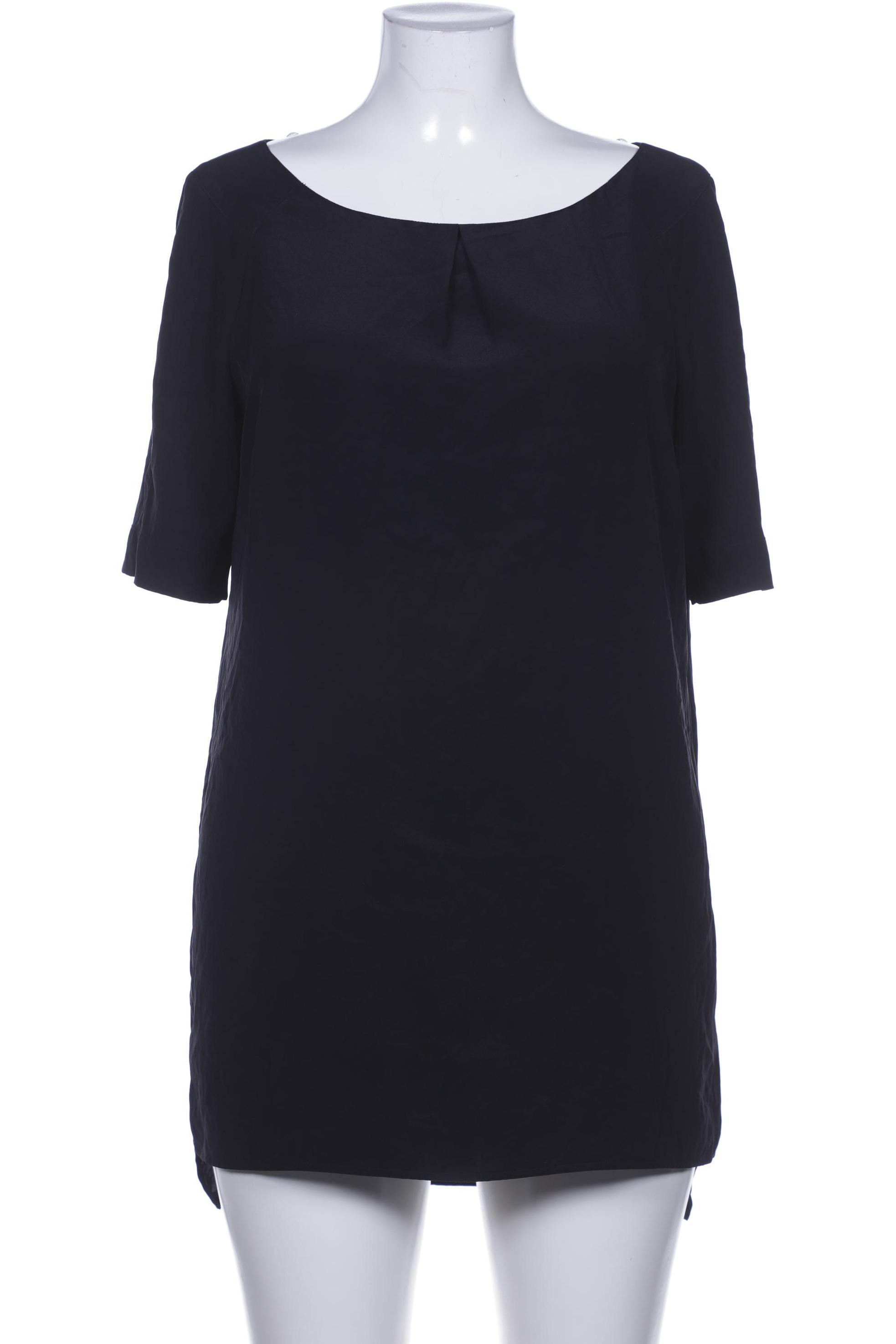 

Luisa Cerano Damen Kleid, schwarz