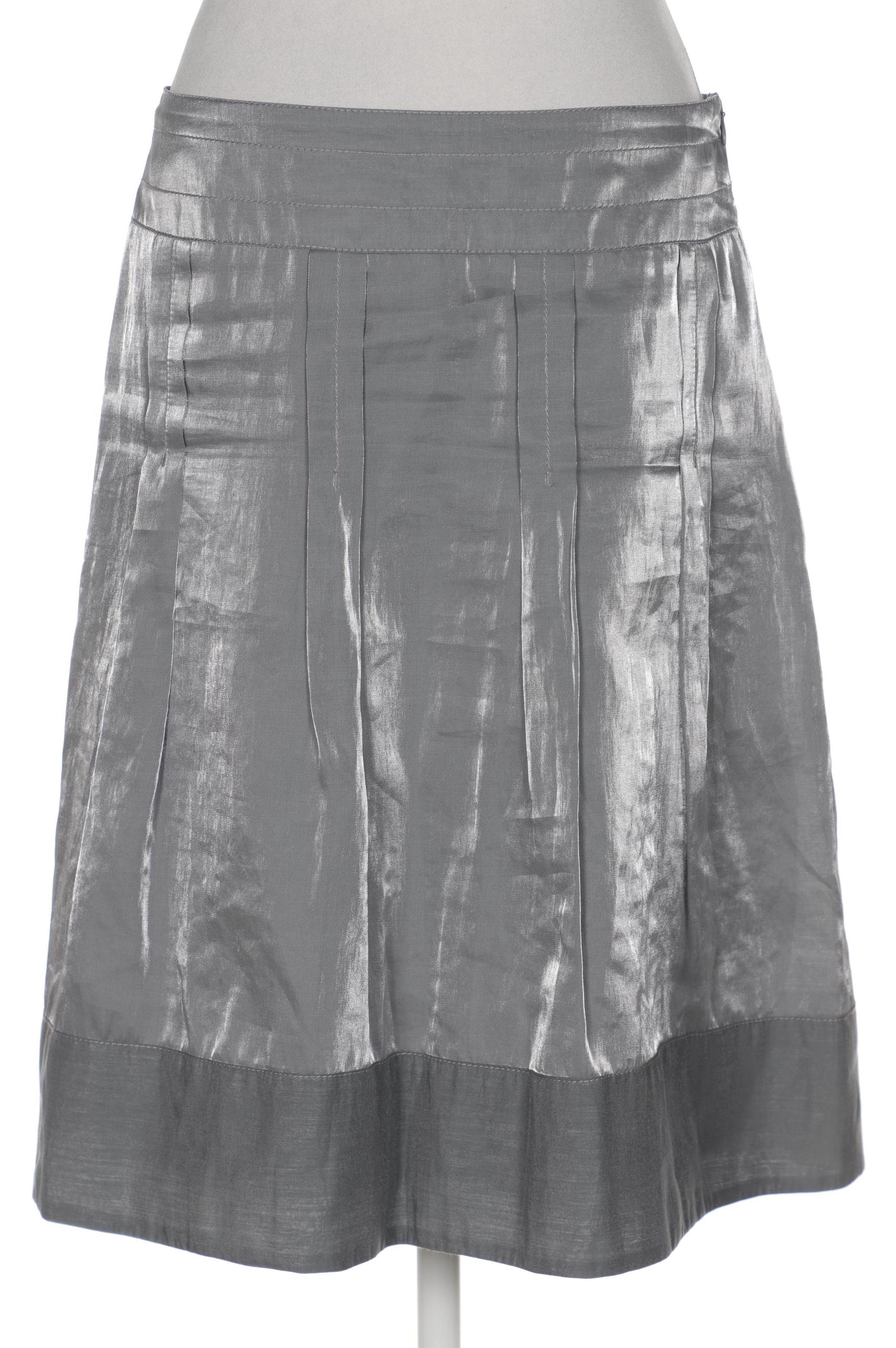 

Luisa Cerano Damen Rock, grau, Gr. 36