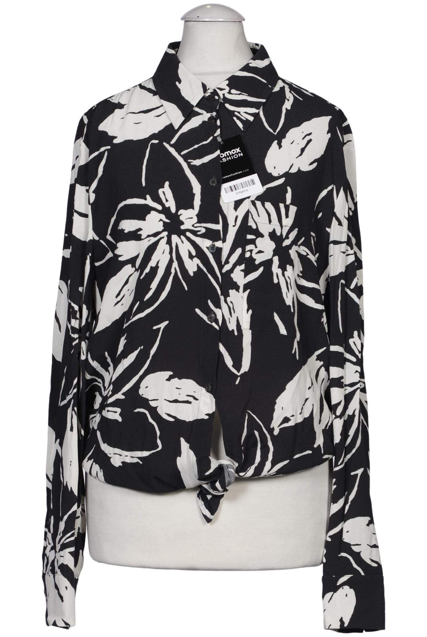 

Luisa Cerano Damen Bluse, mehrfarbig, Gr. 34