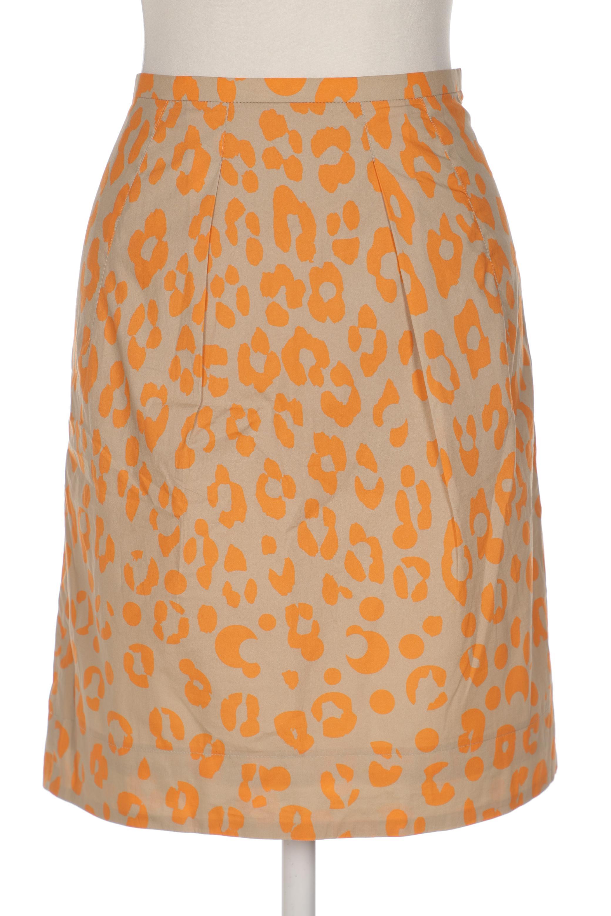 

Luisa Cerano Damen Rock, beige
