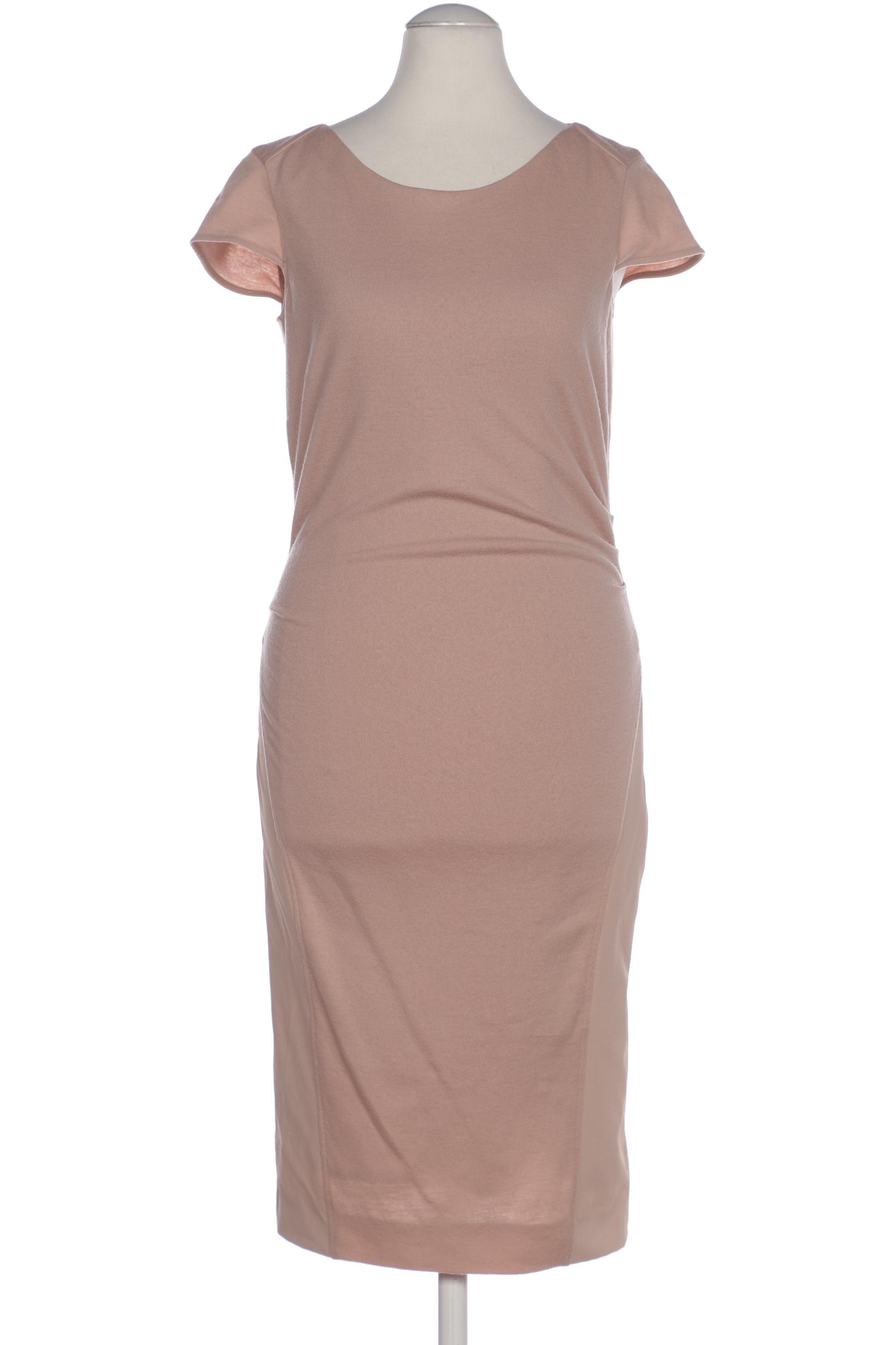 

Luisa Cerano Damen Kleid, pink, Gr. 34