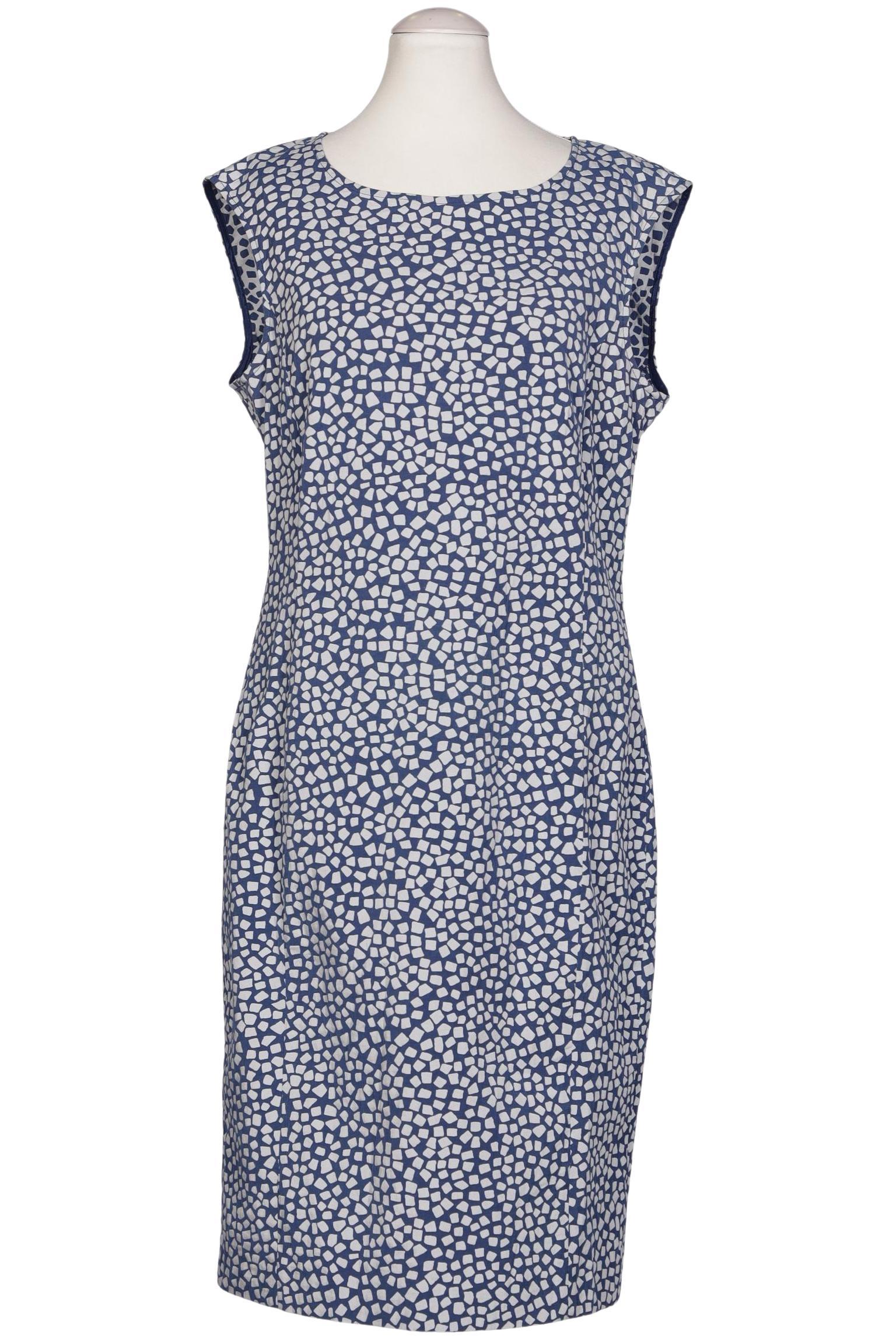 

Luisa Cerano Damen Kleid, mehrfarbig, Gr. 36