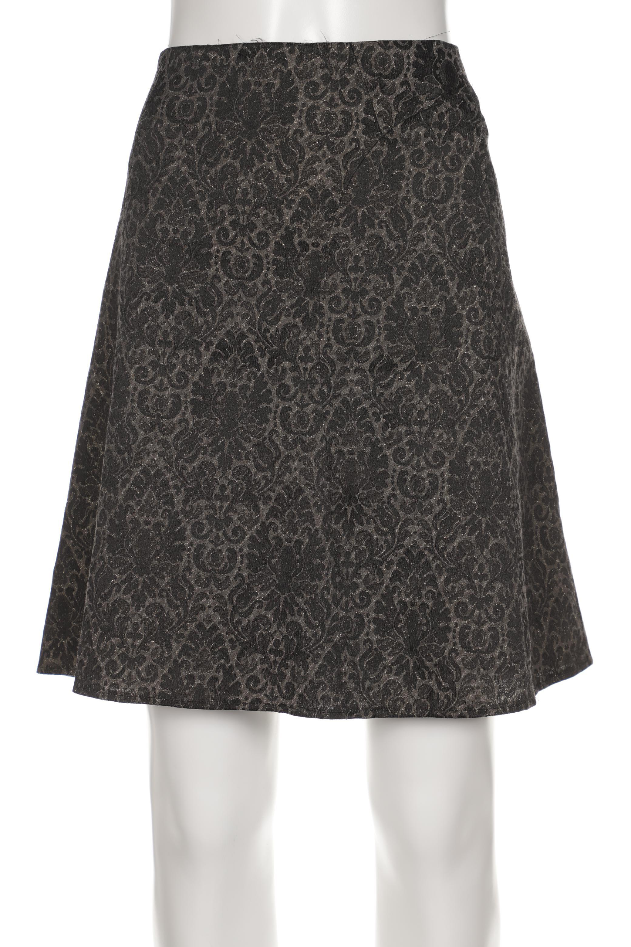 

Luisa Cerano Damen Rock, grau, Gr. 40