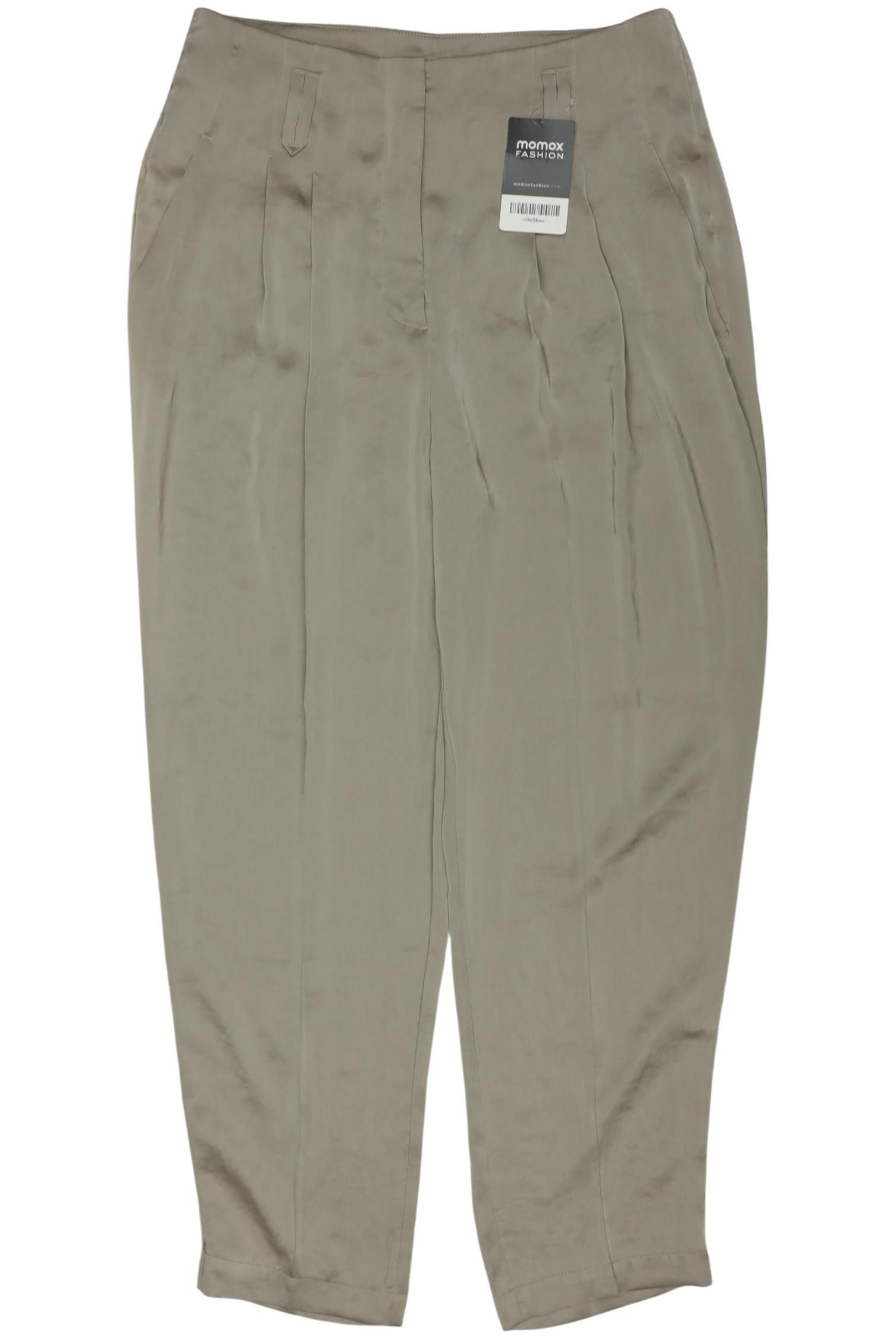 

Luisa Cerano Damen Stoffhose, beige, Gr. 36