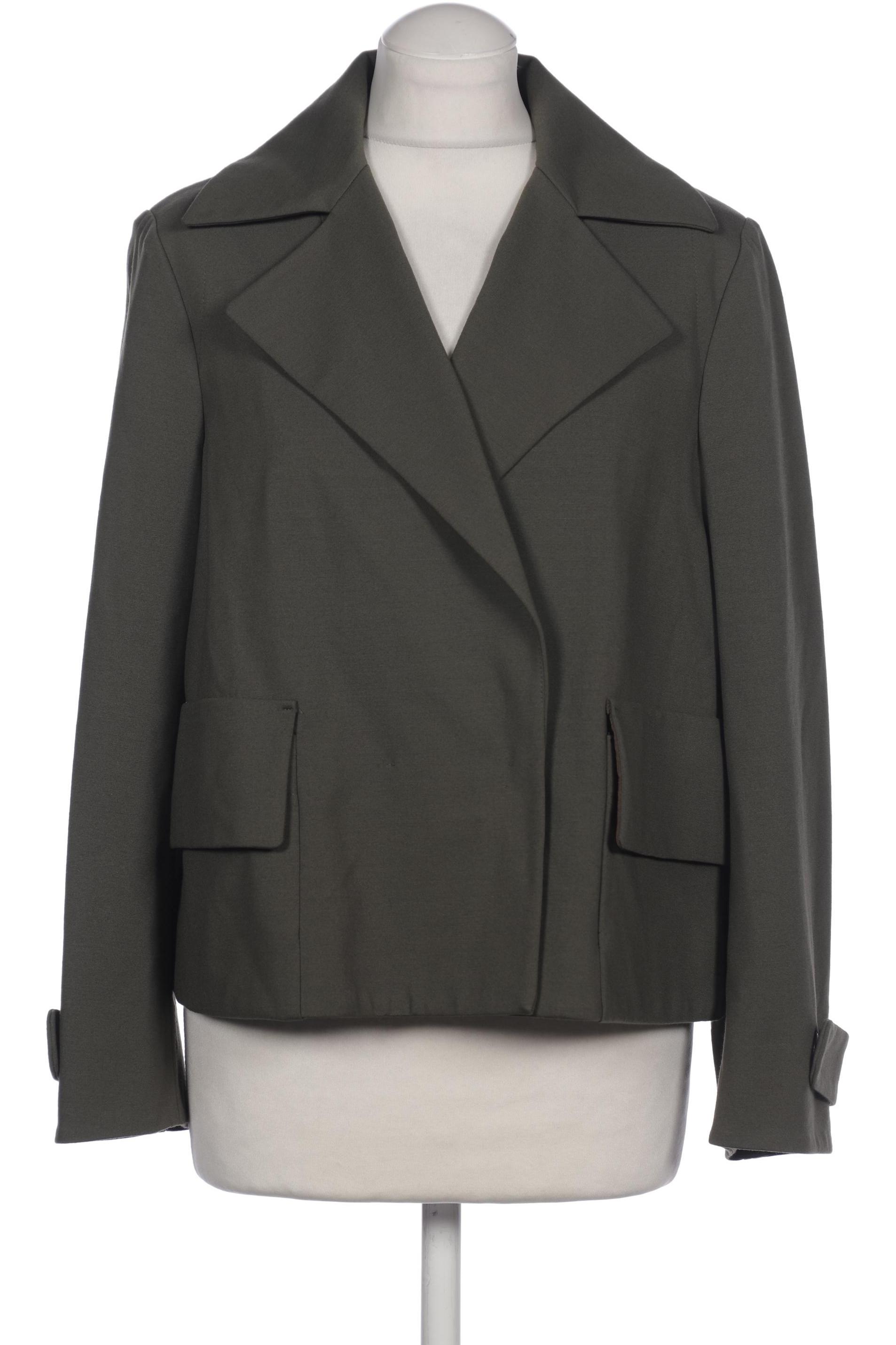 

Luisa Cerano Damen Blazer, grün, Gr. 36