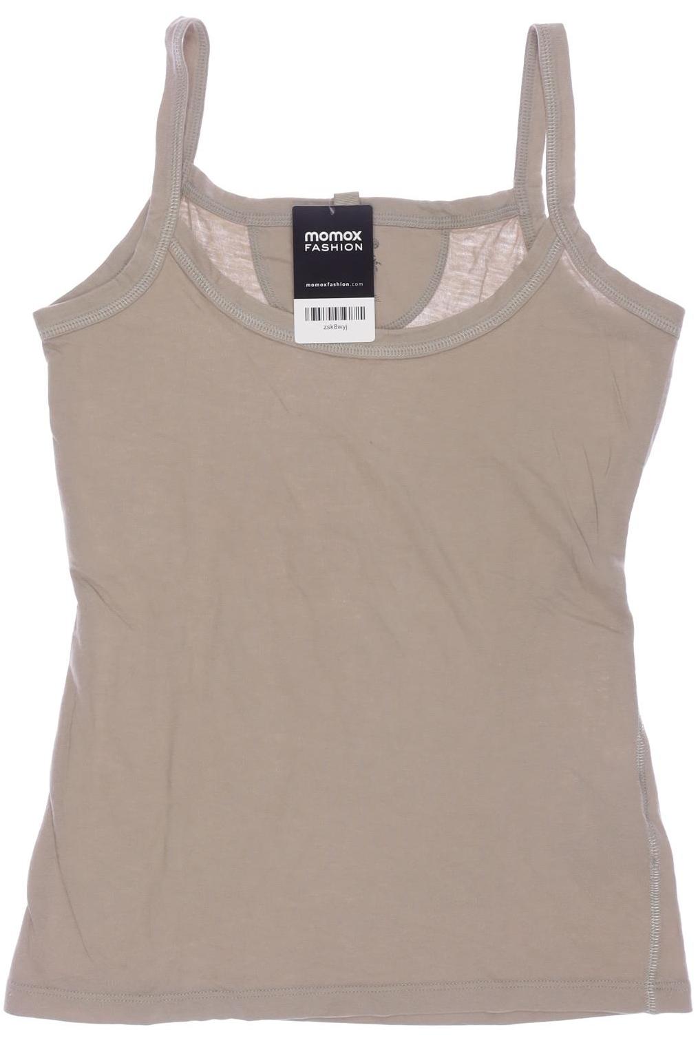 

Luisa Cerano Damen Top, beige, Gr. 40