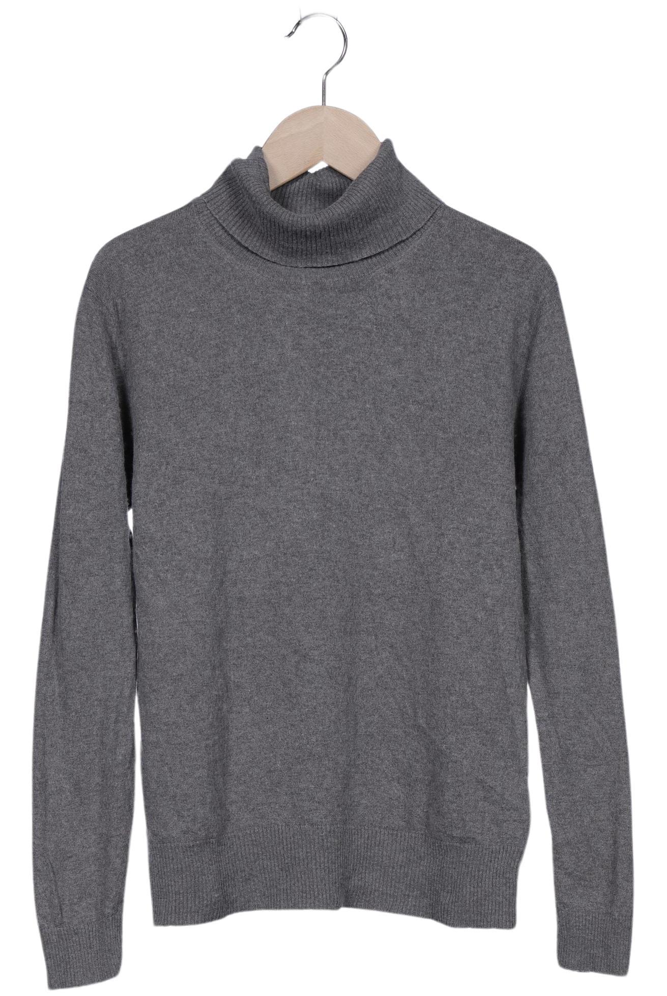 

Luisa Cerano Damen Pullover, grau, Gr. 40