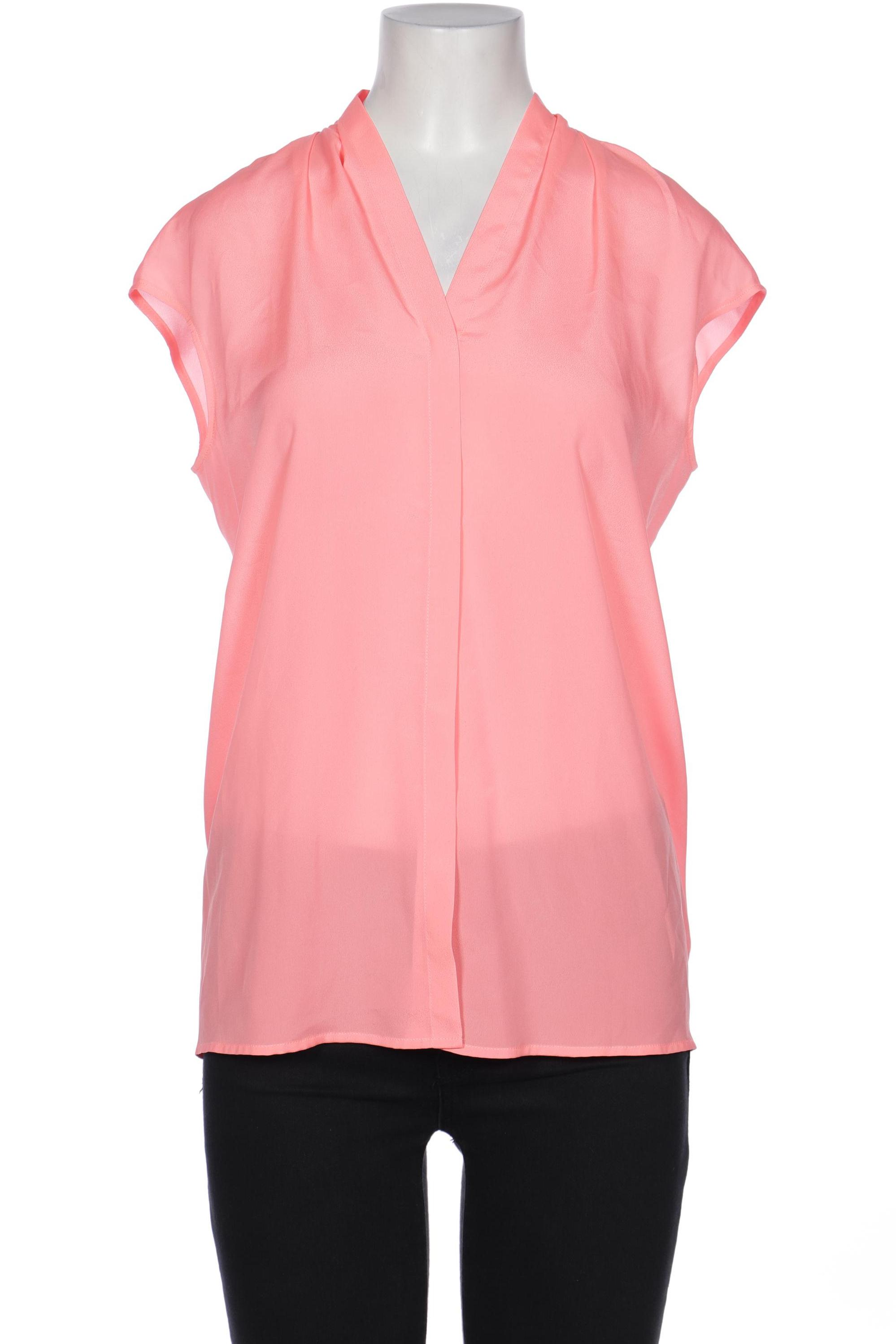 

Luisa Cerano Damen Bluse, neon