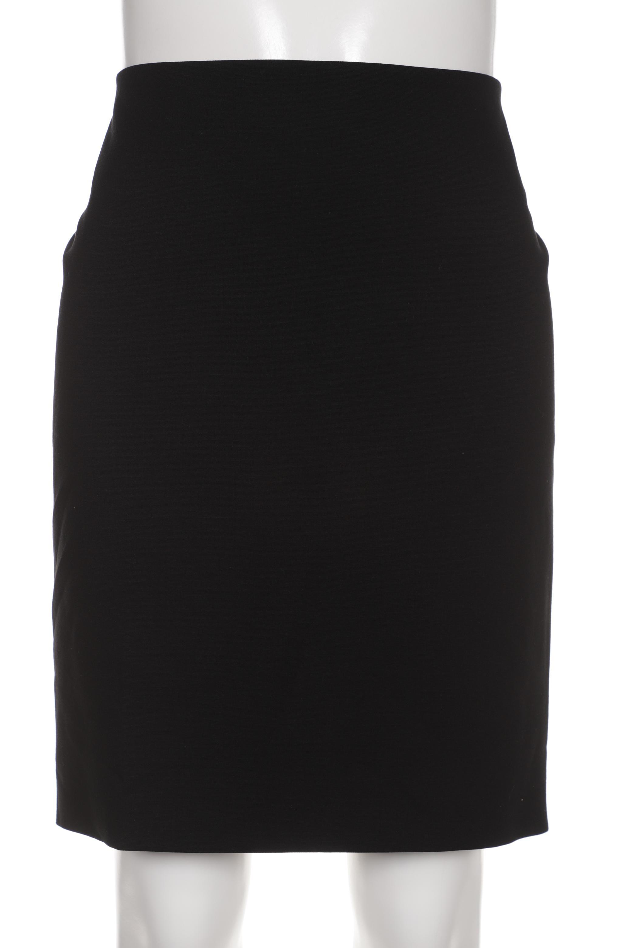 

Luisa Cerano Damen Rock, schwarz