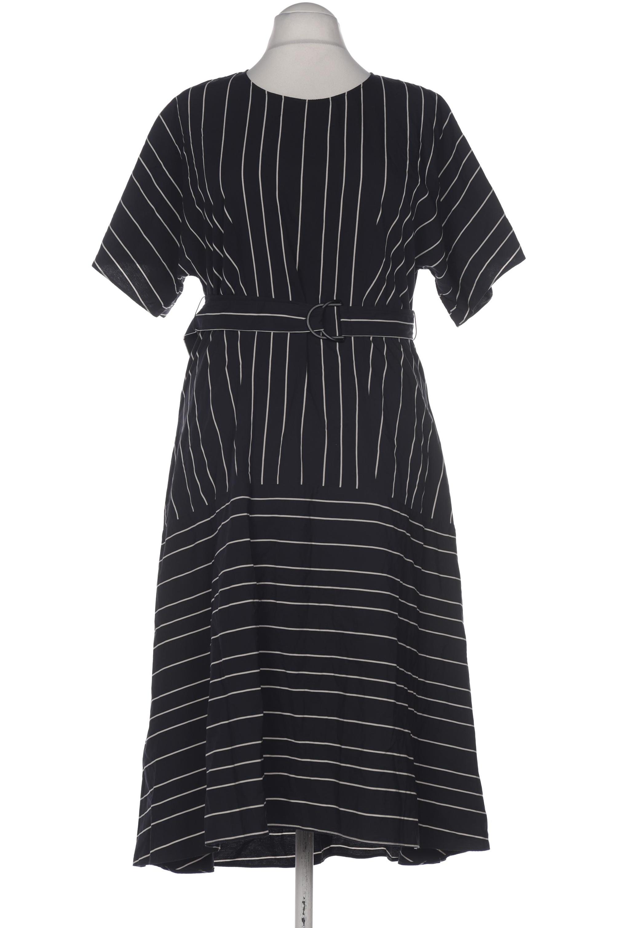 

Luisa Cerano Damen Kleid, marineblau, Gr. 42