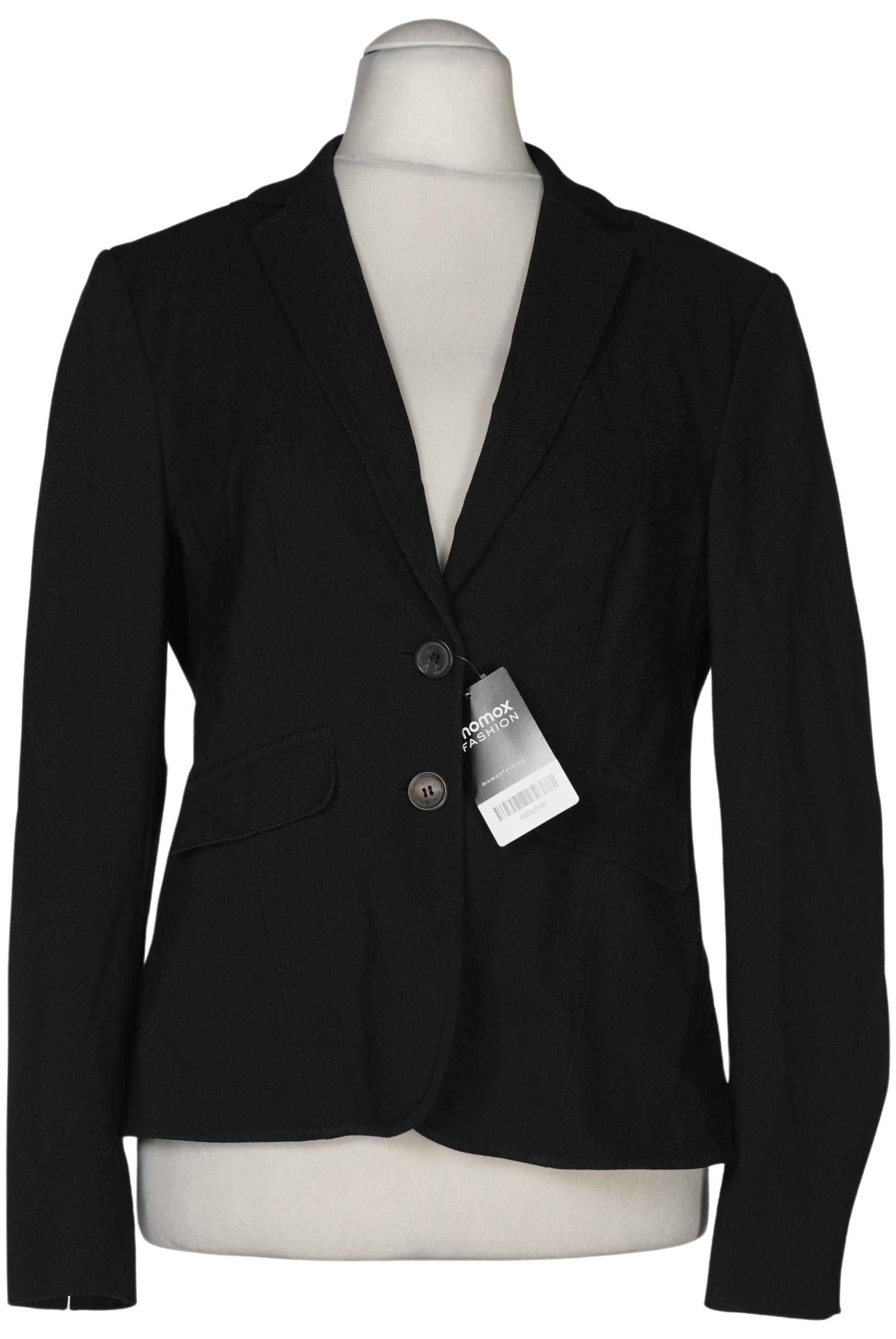 

Luisa Cerano Damen Blazer, grün, Gr. 40