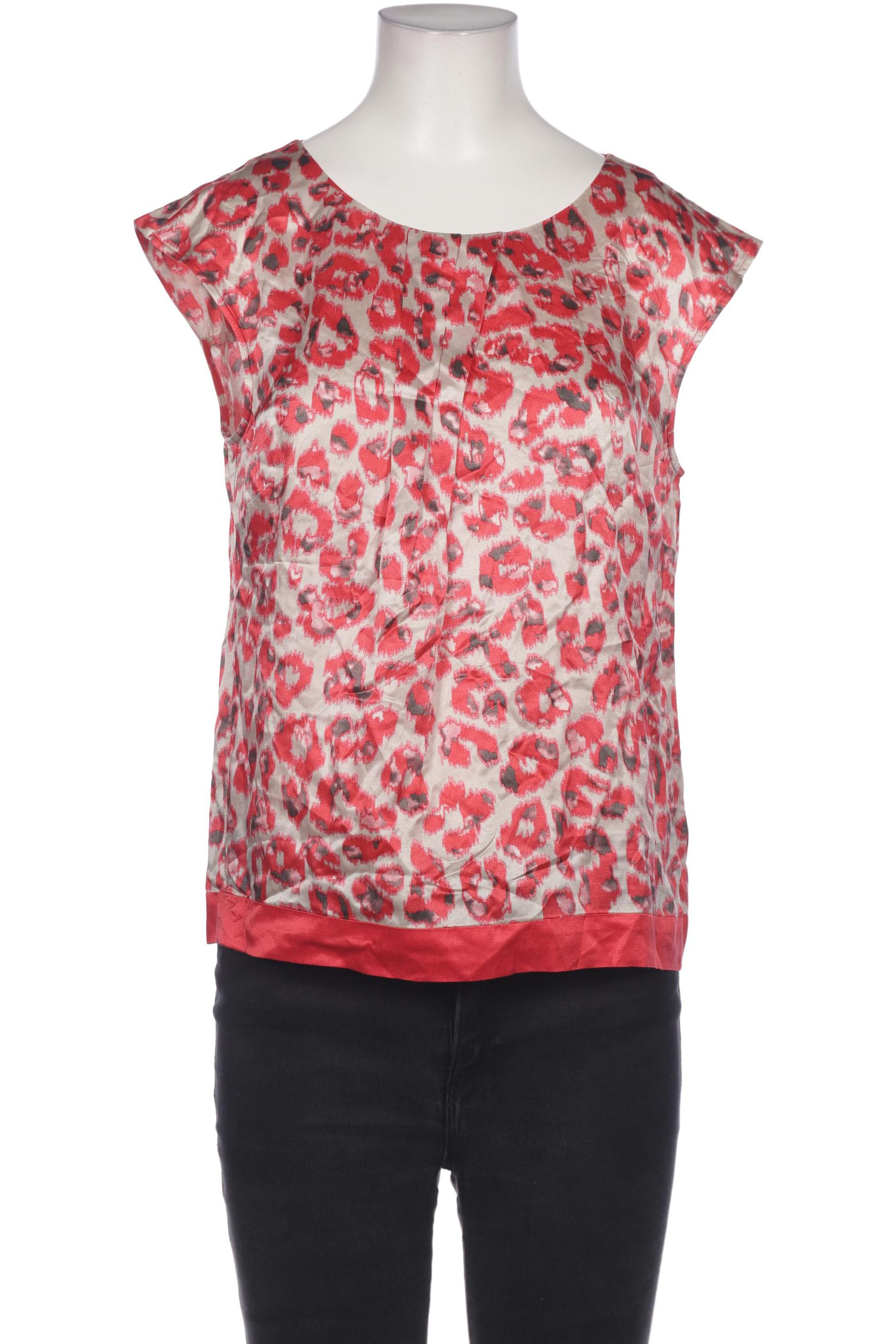 

Luisa Cerano Damen Bluse, pink, Gr. 36