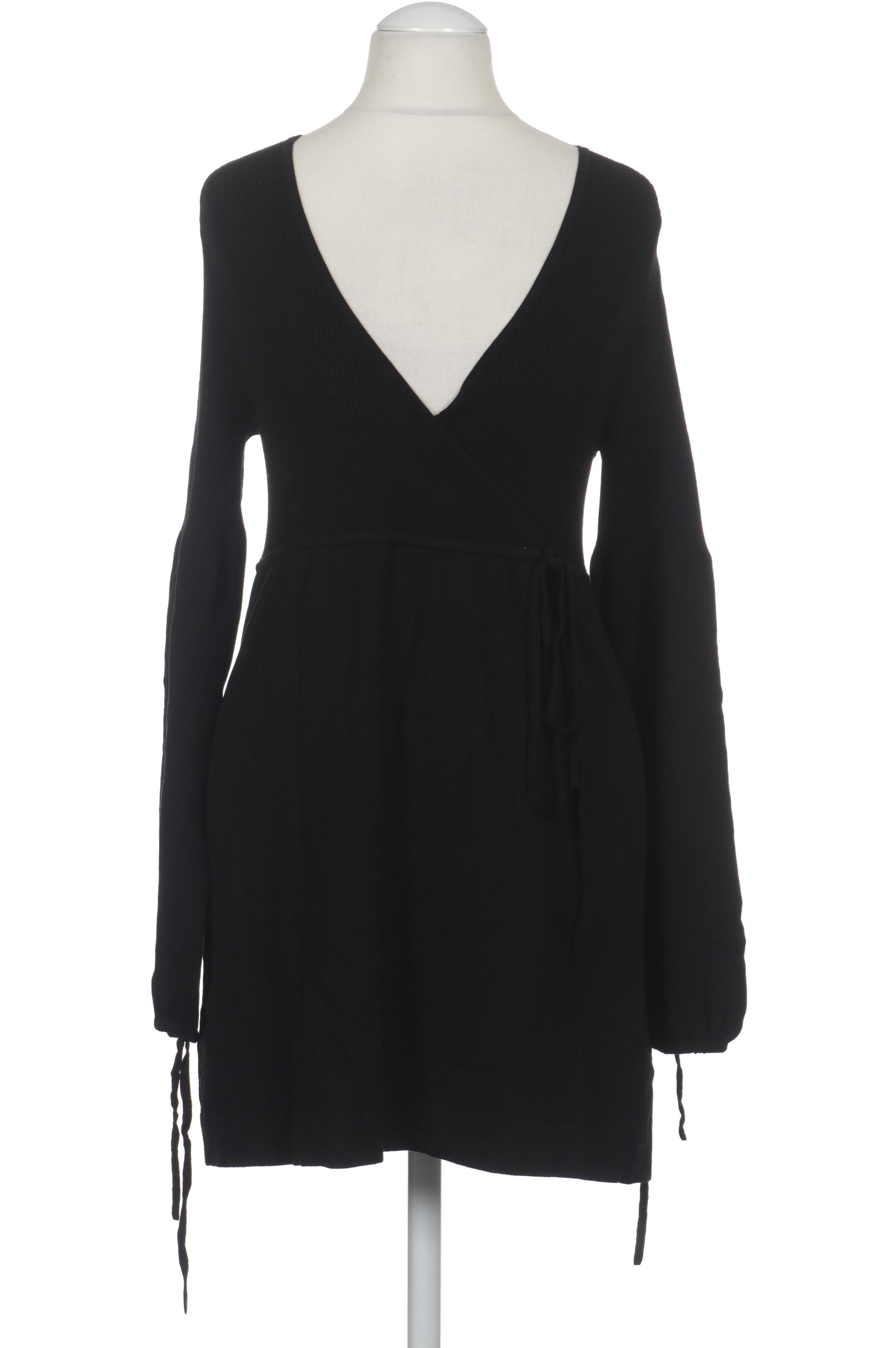 

Luisa Cerano Damen Bluse, schwarz, Gr. 36