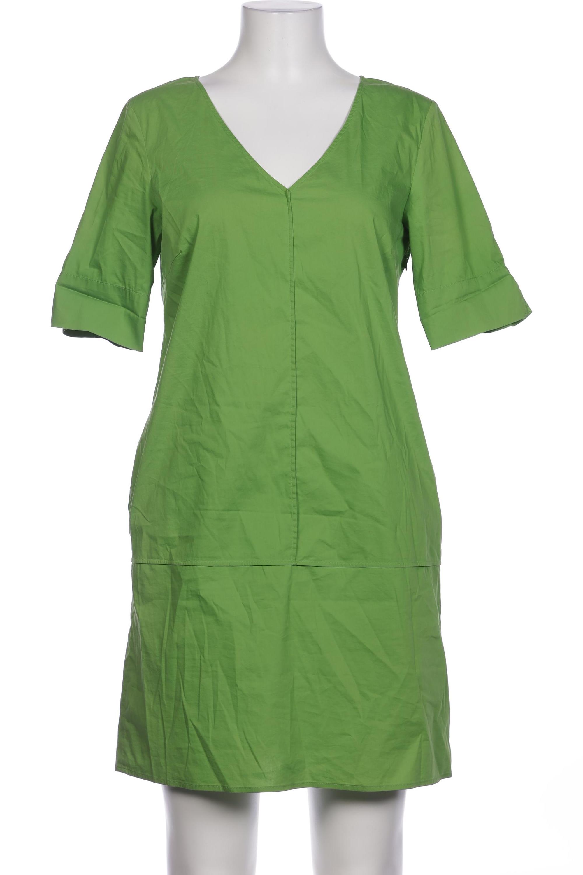 

Luisa Cerano Damen Kleid, grün, Gr. 38