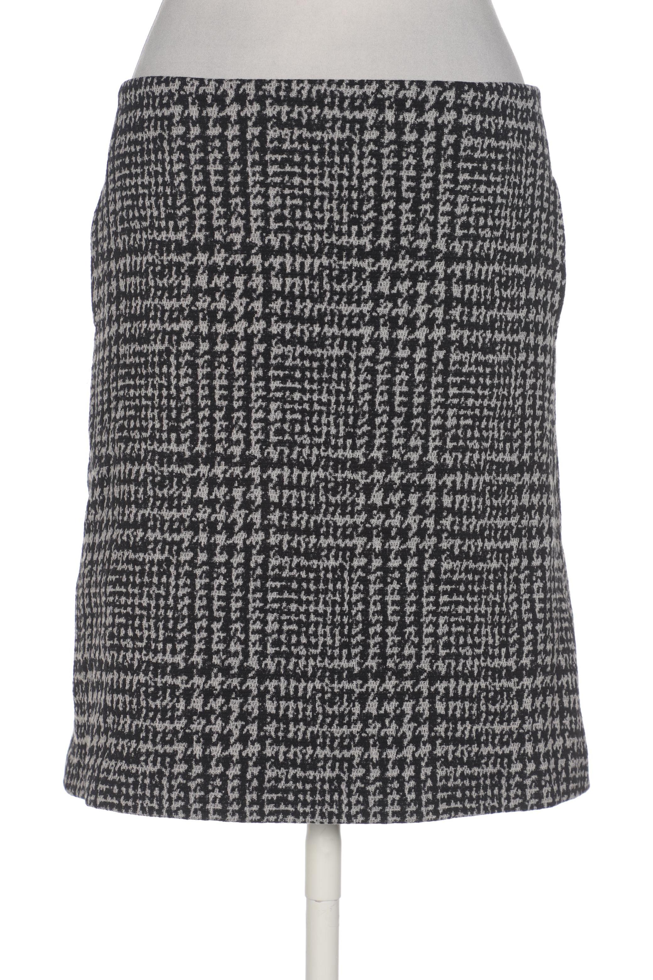 

Luisa Cerano Damen Rock, grau, Gr. 44