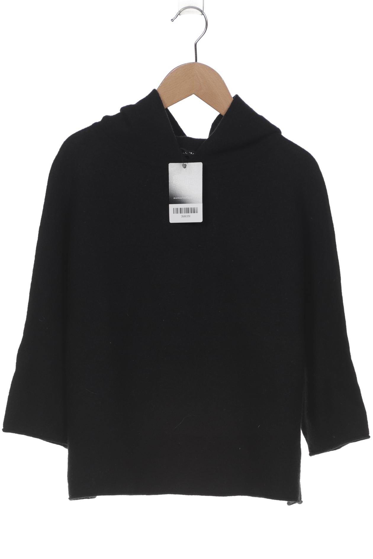 

Luisa Cerano Damen Pullover, schwarz, Gr. 40