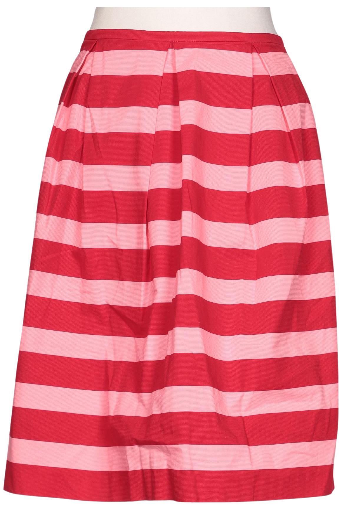 

Luisa Cerano Damen Rock, mehrfarbig, Gr. 36