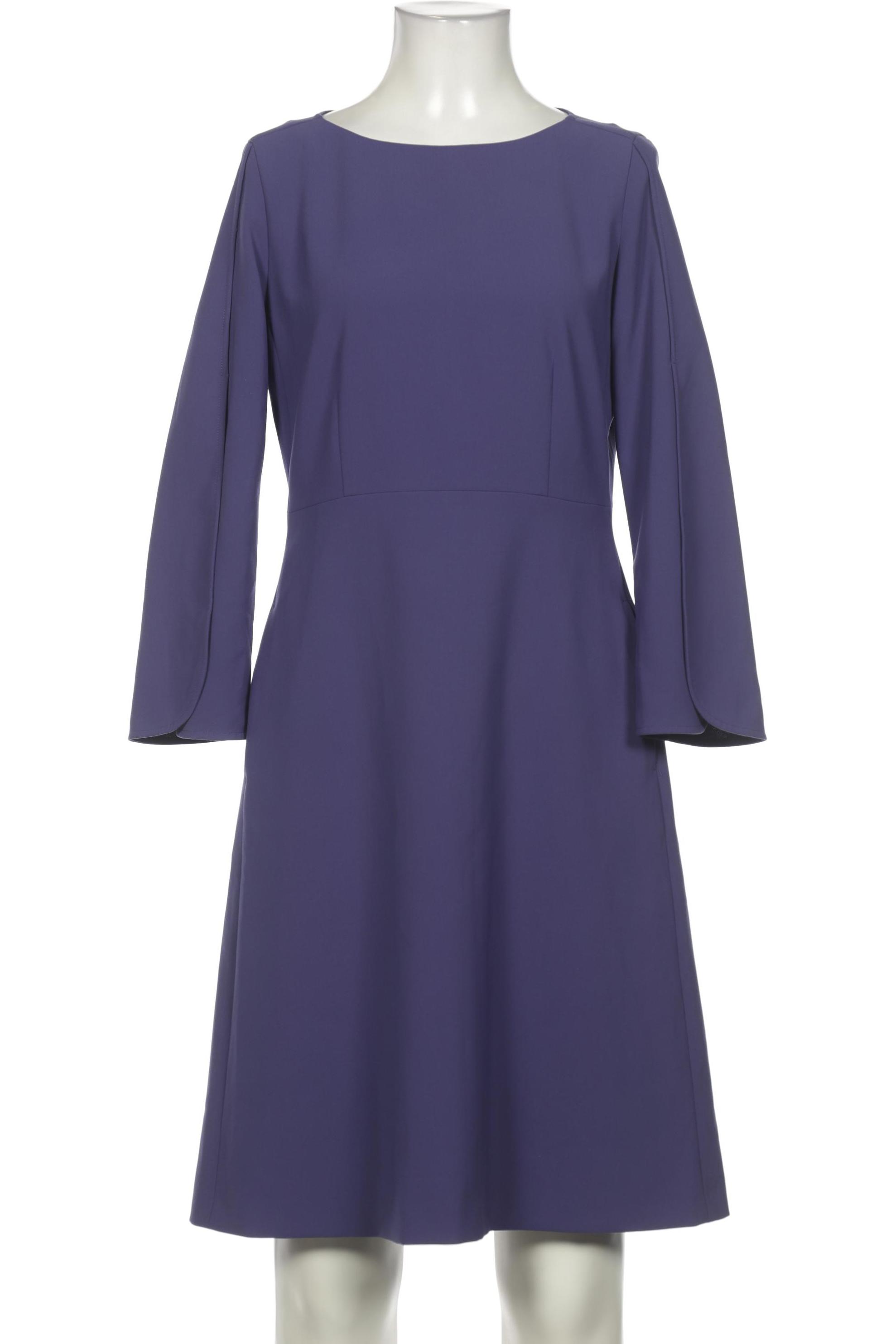 

Luisa Cerano Damen Kleid, blau, Gr. 36