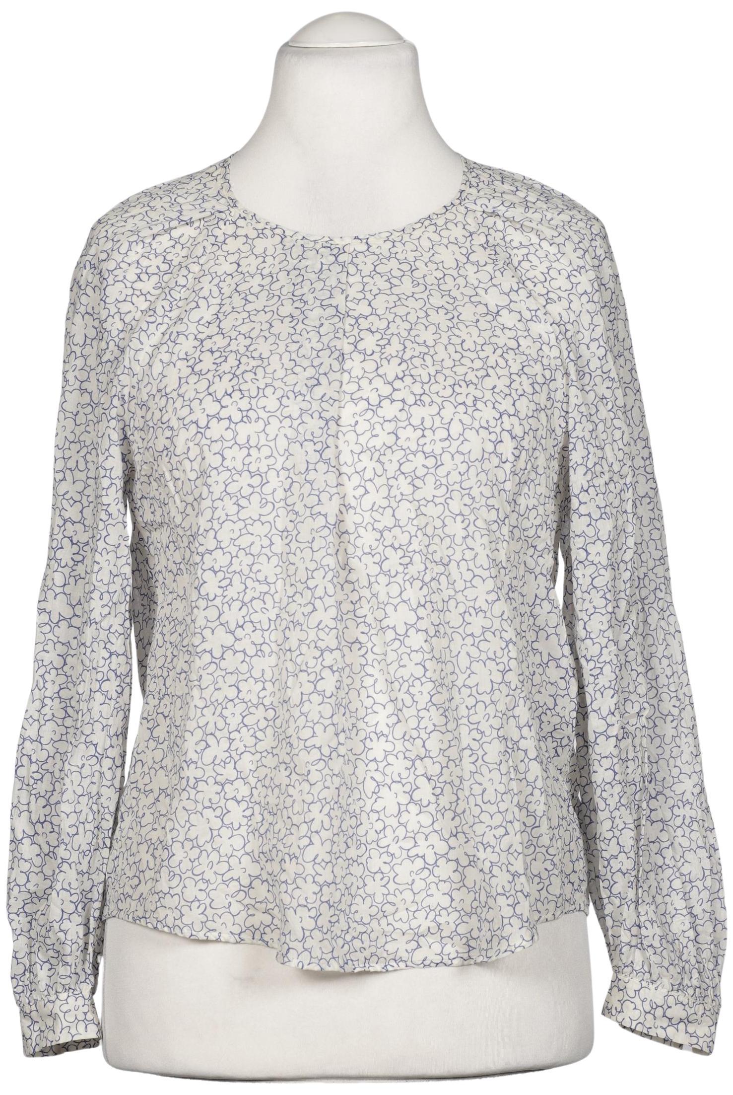 

Luisa Cerano Damen Bluse, mehrfarbig, Gr. 38