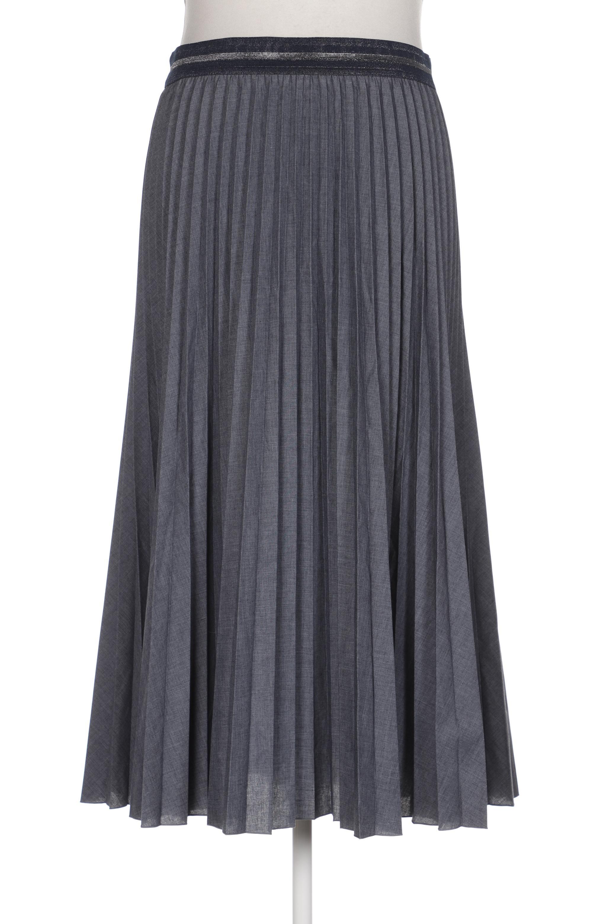 

Luisa Cerano Damen Rock, grau, Gr. 42