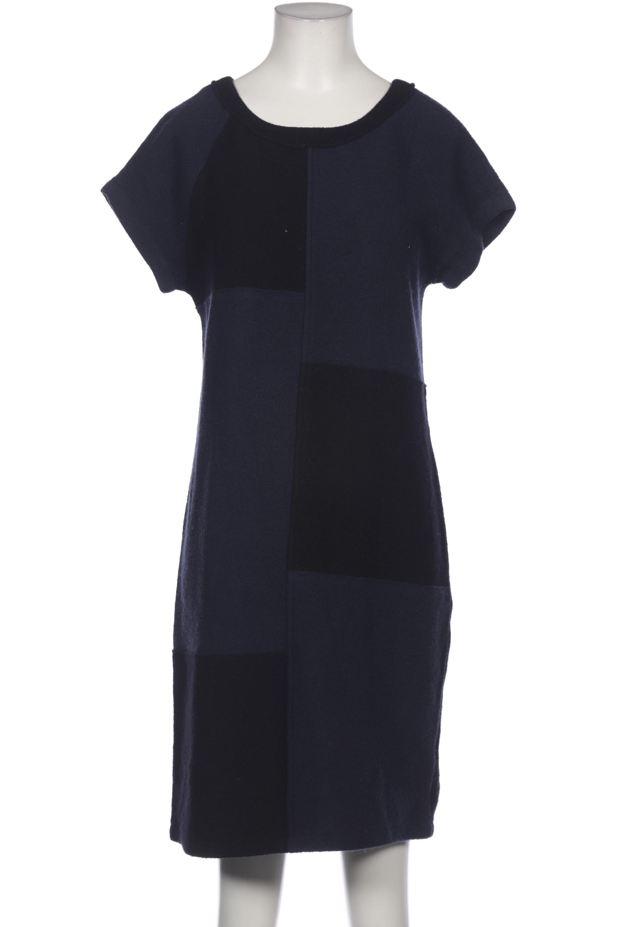 

Luisa Cerano Damen Kleid, marineblau, Gr. 38
