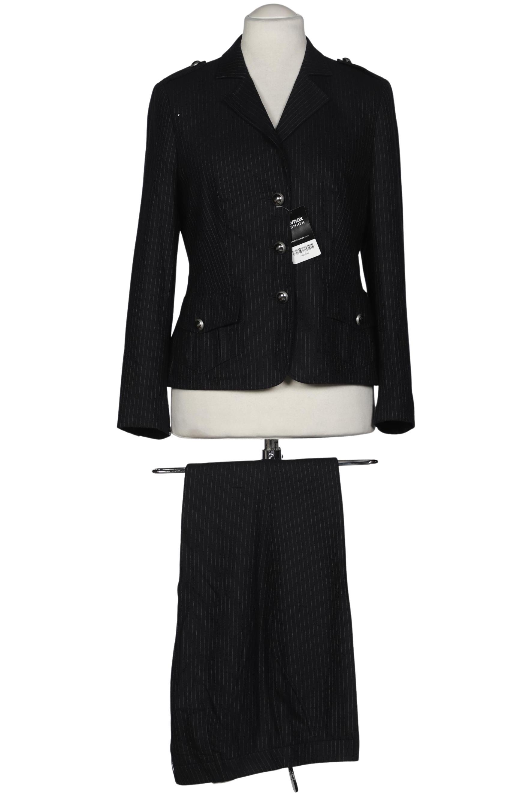 

Luisa Cerano Damen Anzug, marineblau, Gr. 40