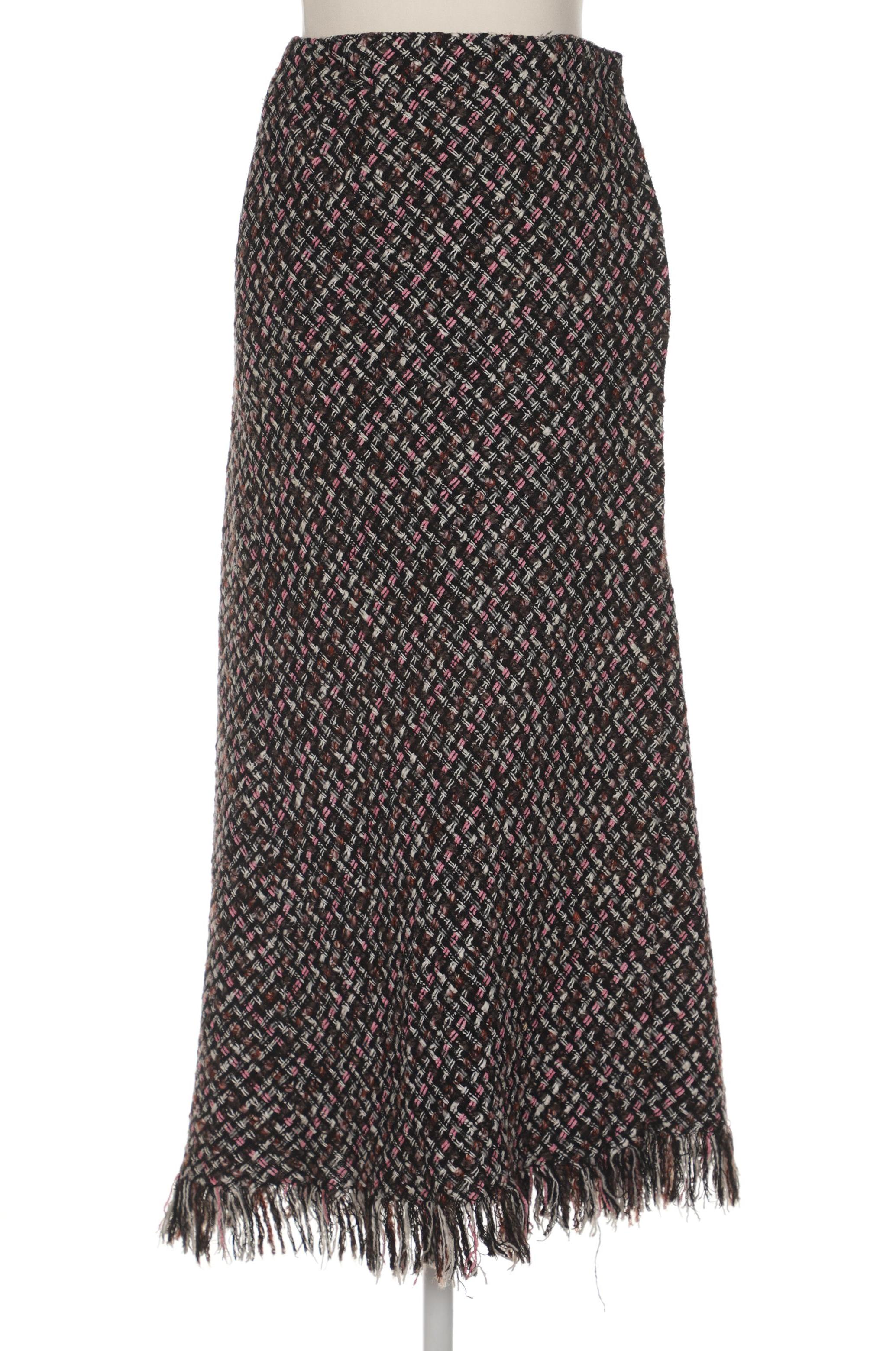

Luisa Cerano Damen Rock, mehrfarbig