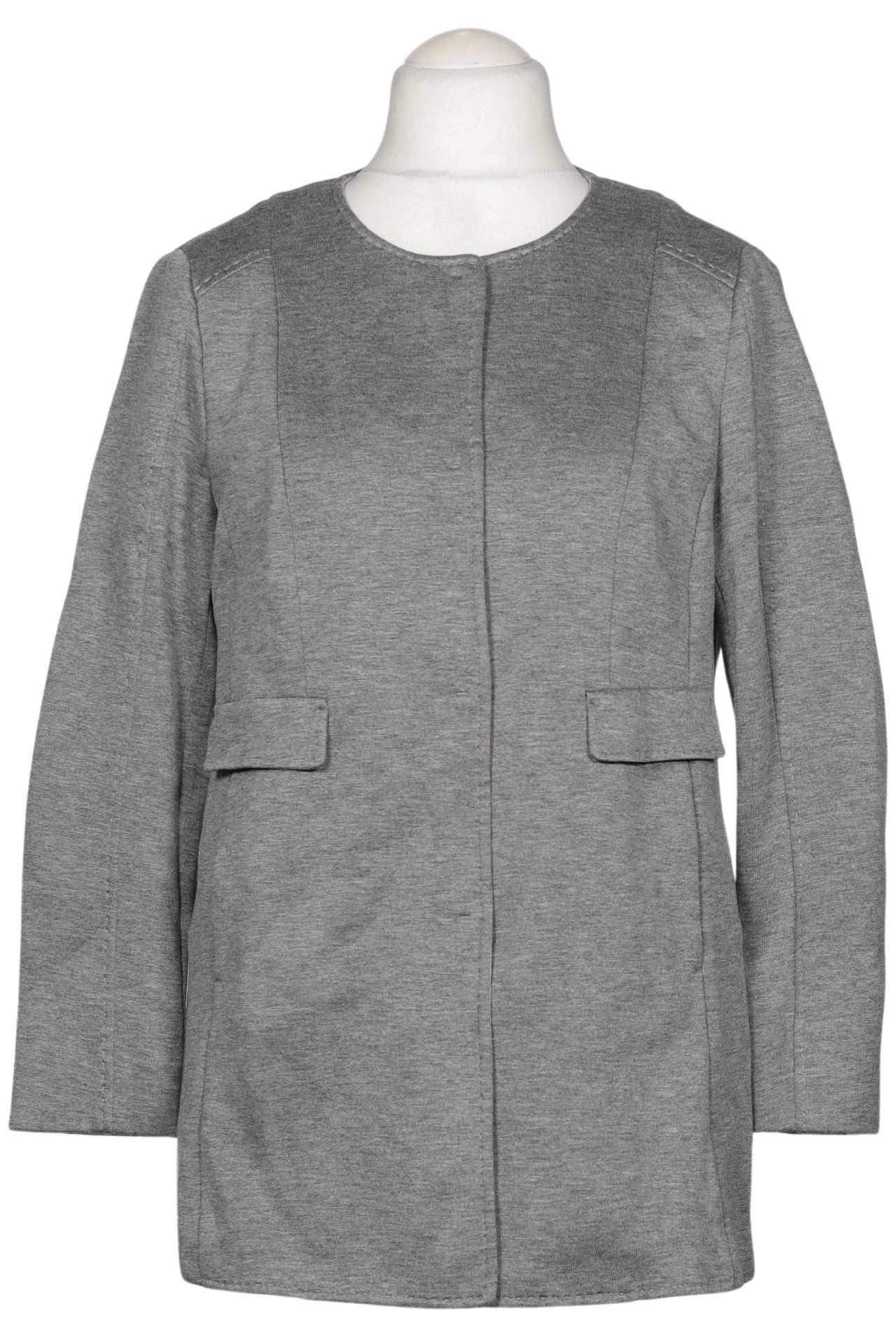 

Luisa Cerano Damen Blazer, grau, Gr. 42