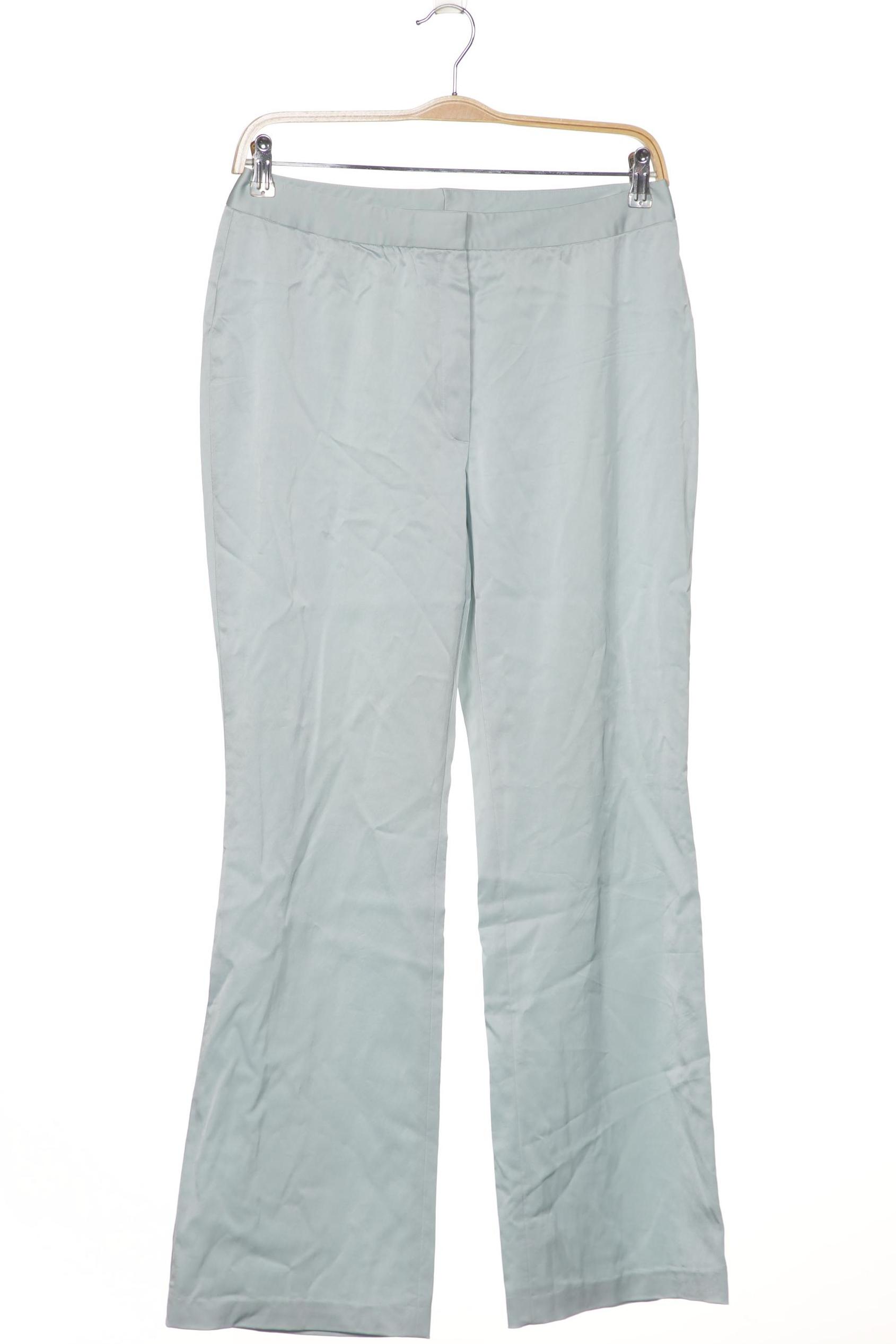 

Luisa Cerano Damen Stoffhose, hellblau