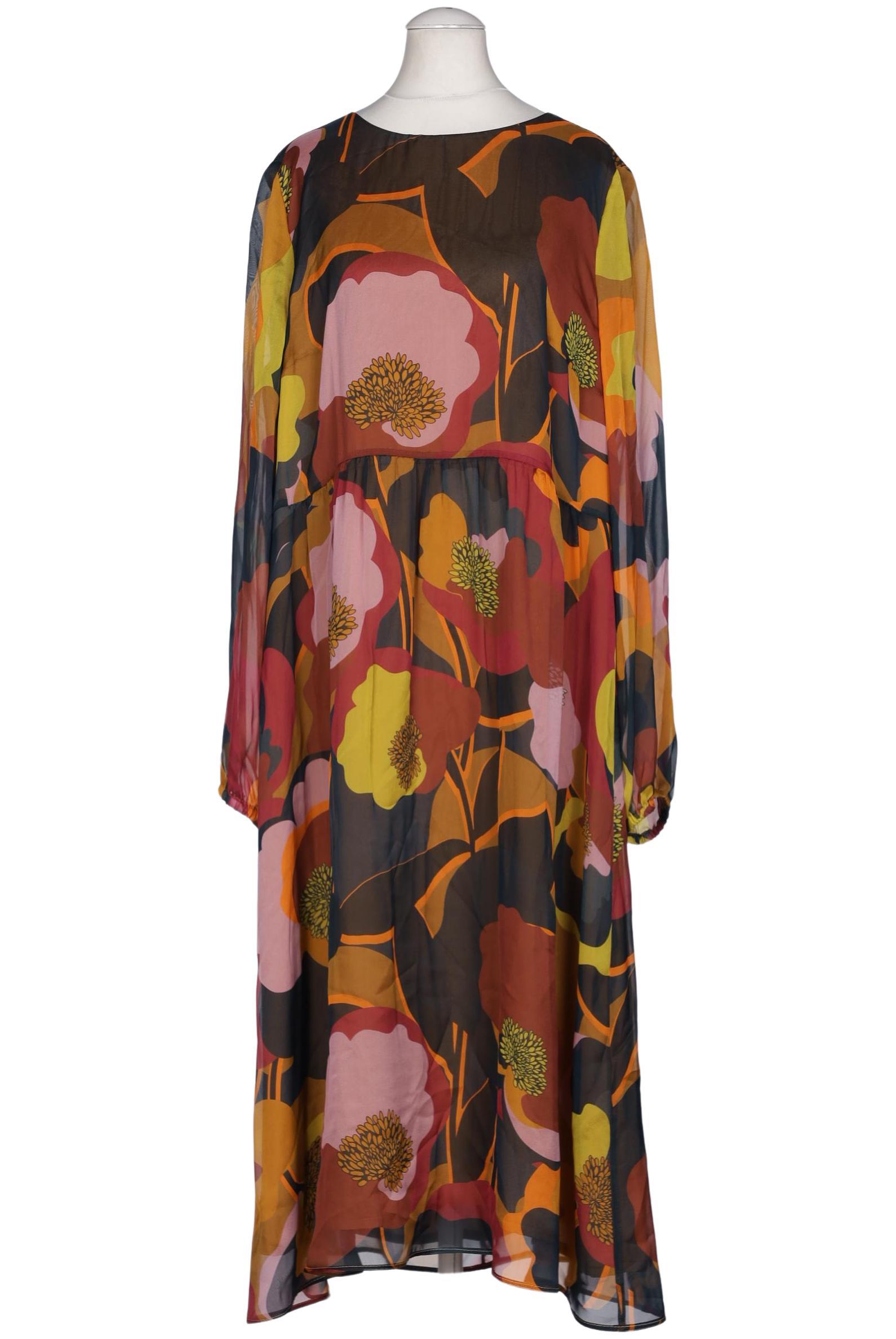 

Luisa Cerano Damen Kleid, mehrfarbig, Gr. 42